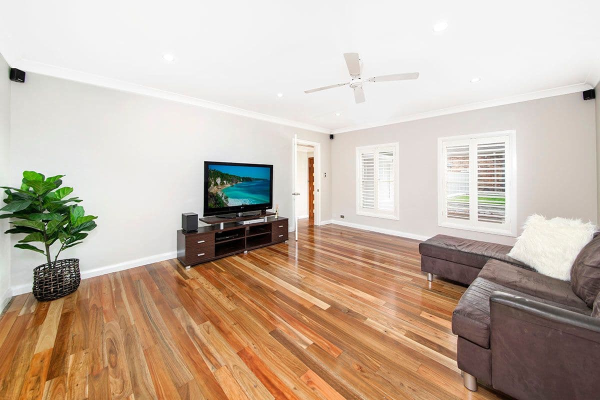 46 Australia Road, Barden Ridge - Thumbnail 7