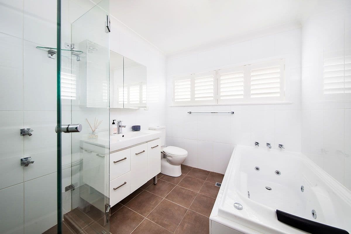 46 Australia Road, Barden Ridge - Thumbnail 8