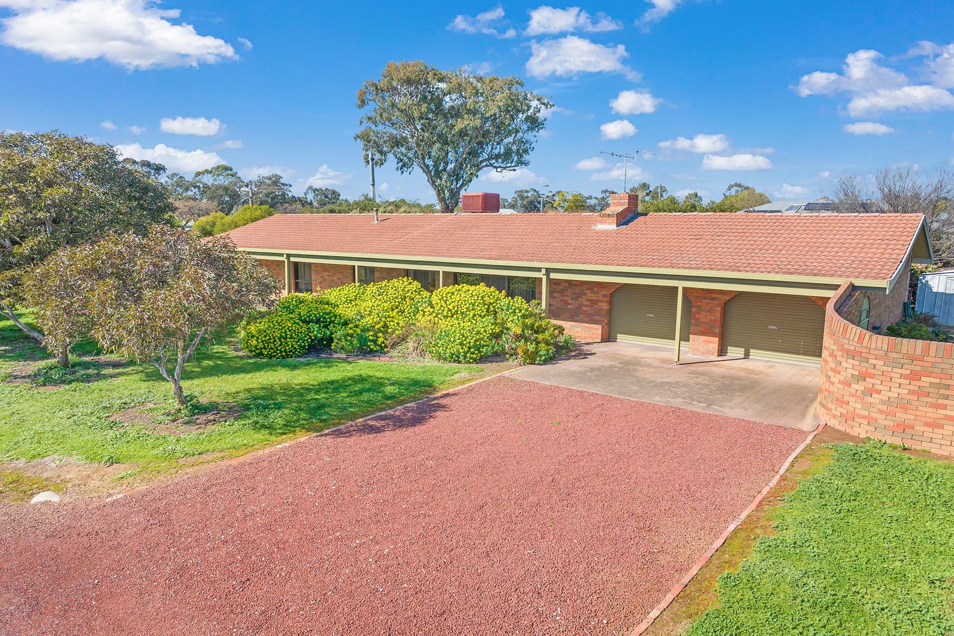 30 Baynes Street, Rochester VIC 3561, Rochester - Image 1