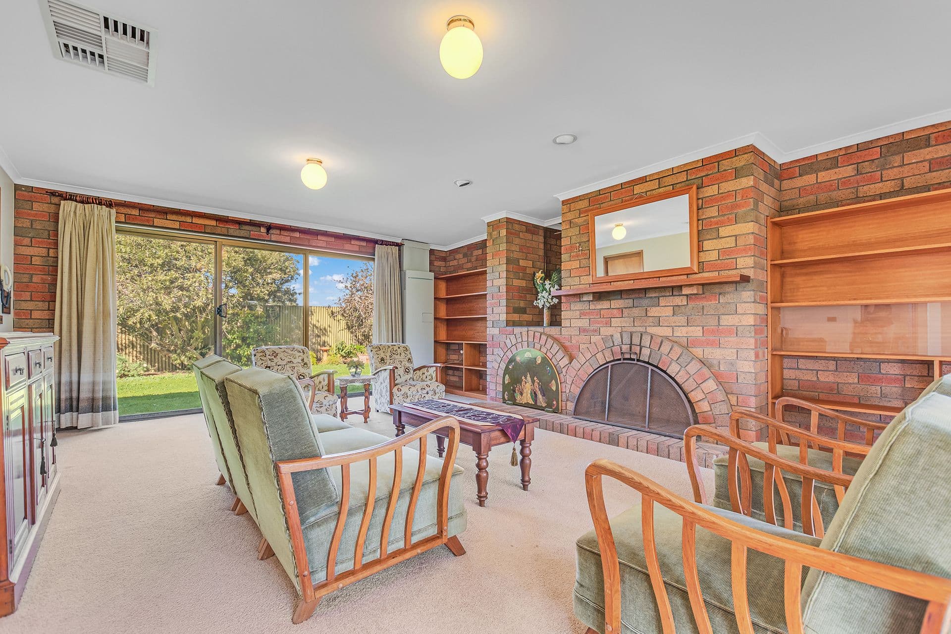 30 Baynes Street, Rochester VIC 3561, Rochester - Thumbnail 2