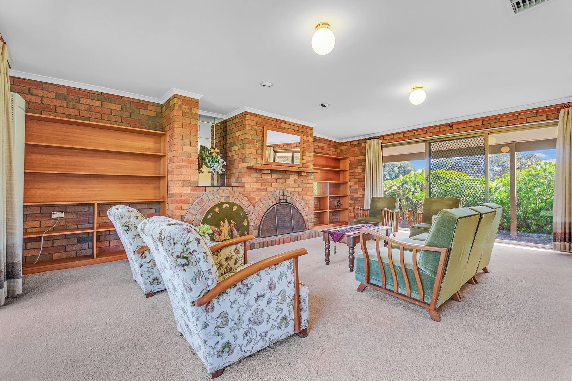 30 Baynes Street, Rochester VIC 3561, Rochester - Thumbnail 3