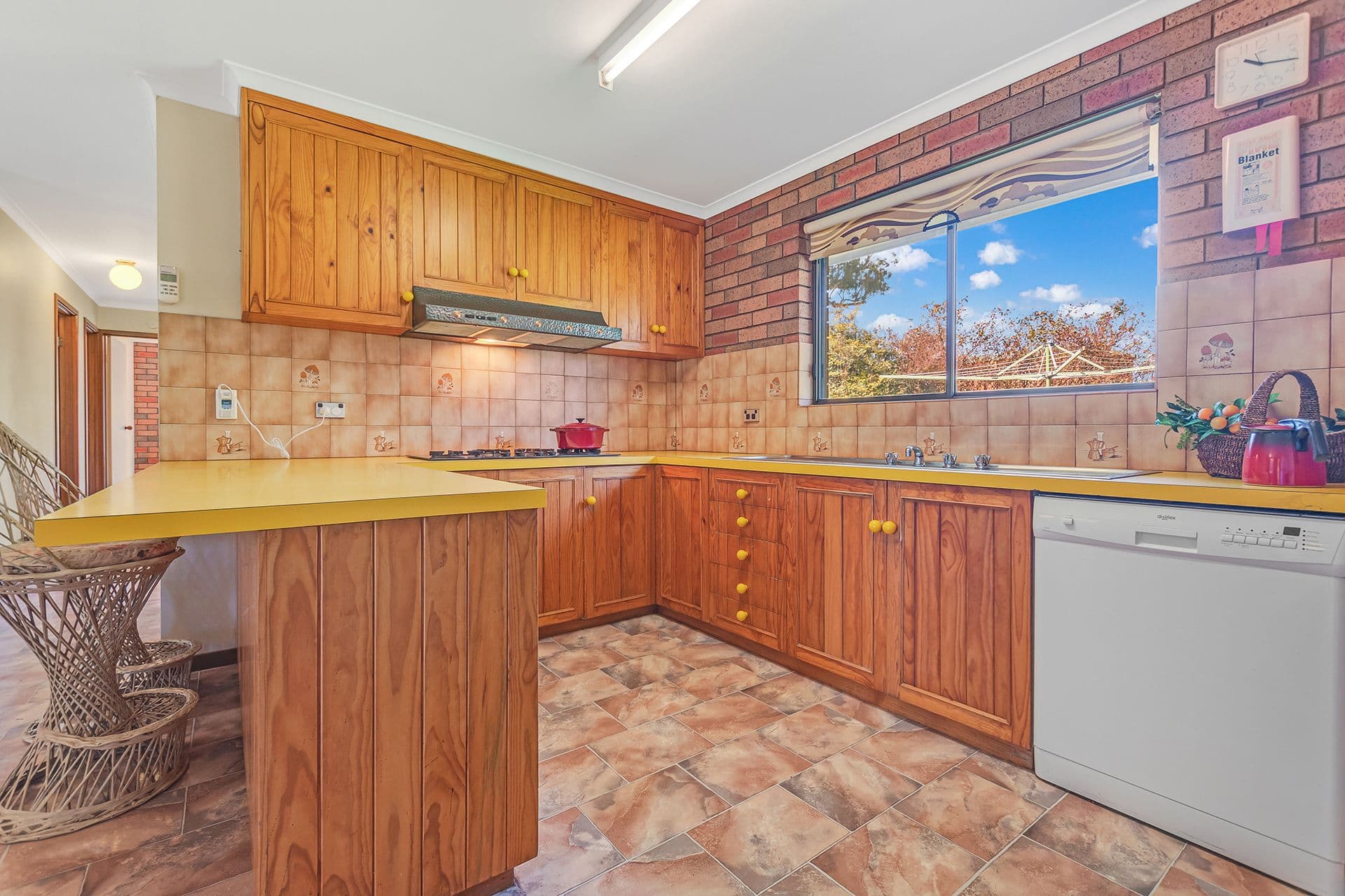 30 Baynes Street, Rochester VIC 3561, Rochester - Thumbnail 4