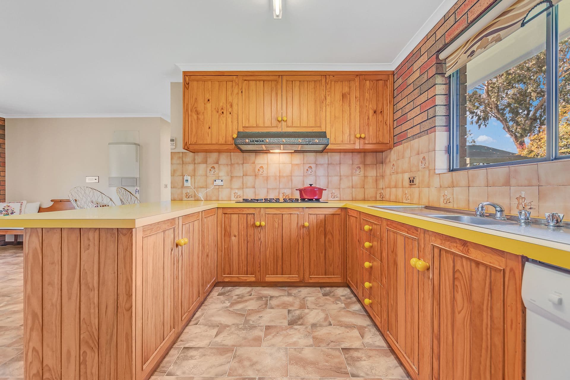 30 Baynes Street, Rochester VIC 3561, Rochester - Thumbnail 5