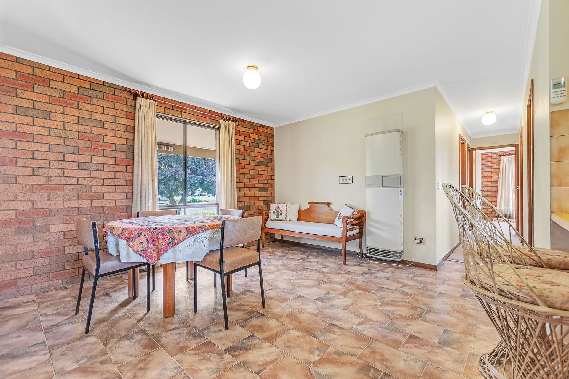 30 Baynes Street, Rochester VIC 3561, Rochester - Thumbnail 6