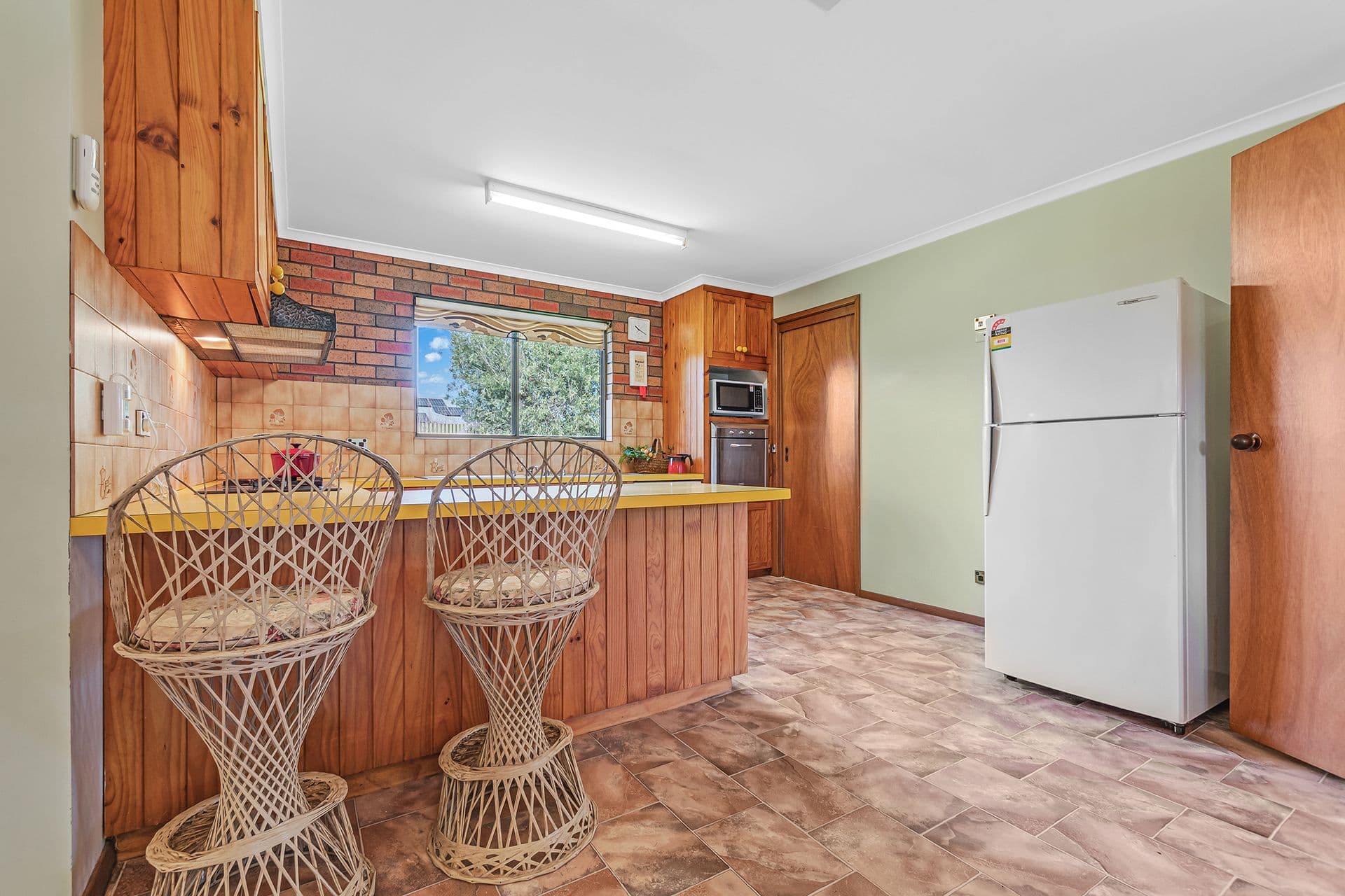 30 Baynes Street, Rochester VIC 3561, Rochester - Thumbnail 7