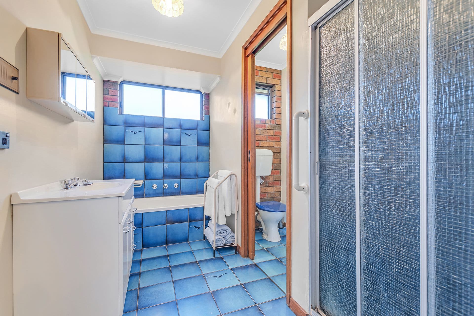 30 Baynes Street, Rochester VIC 3561, Rochester - Thumbnail 8