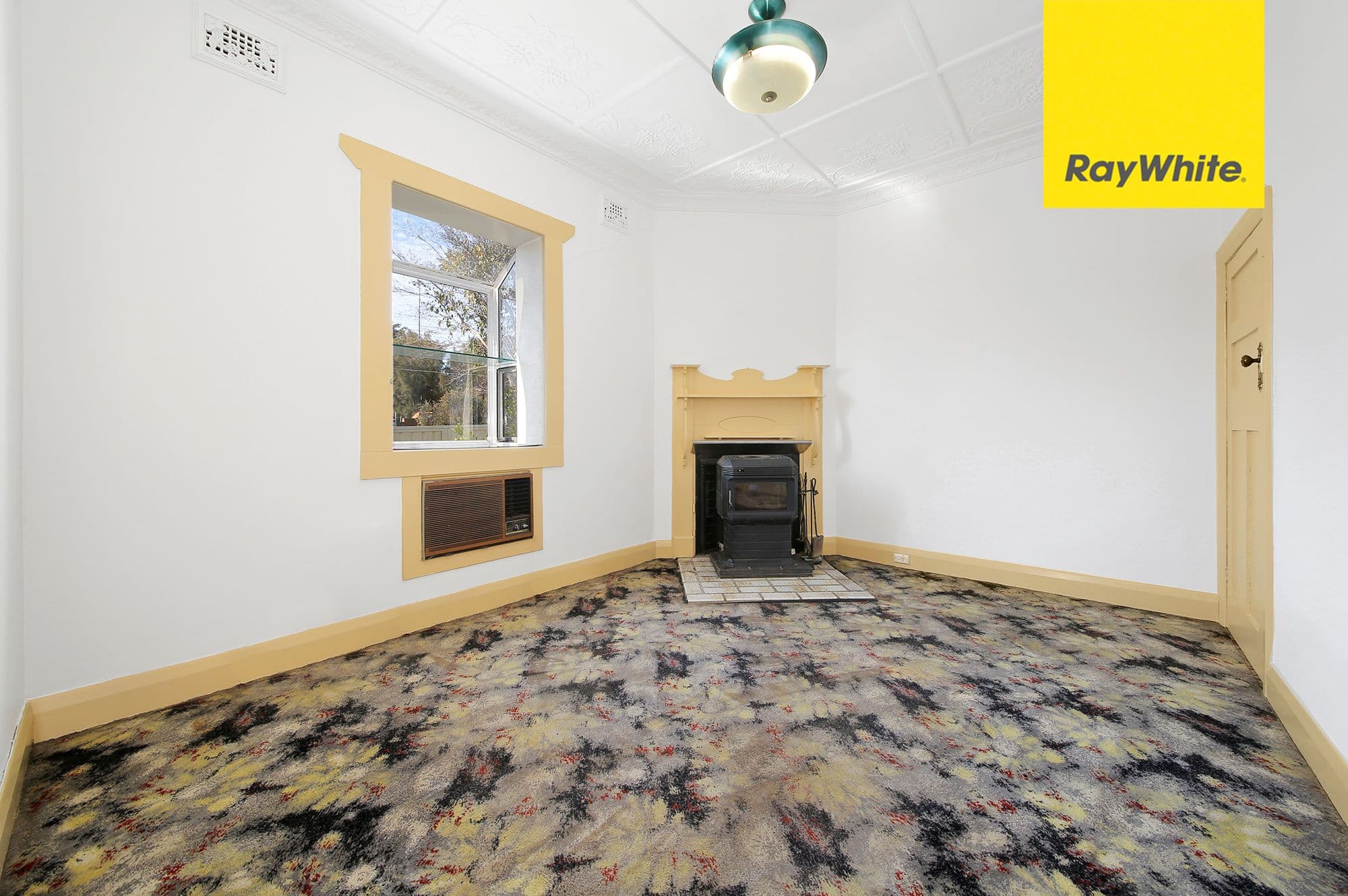 64 Rawson Street, Lidcombe - Thumbnail 2