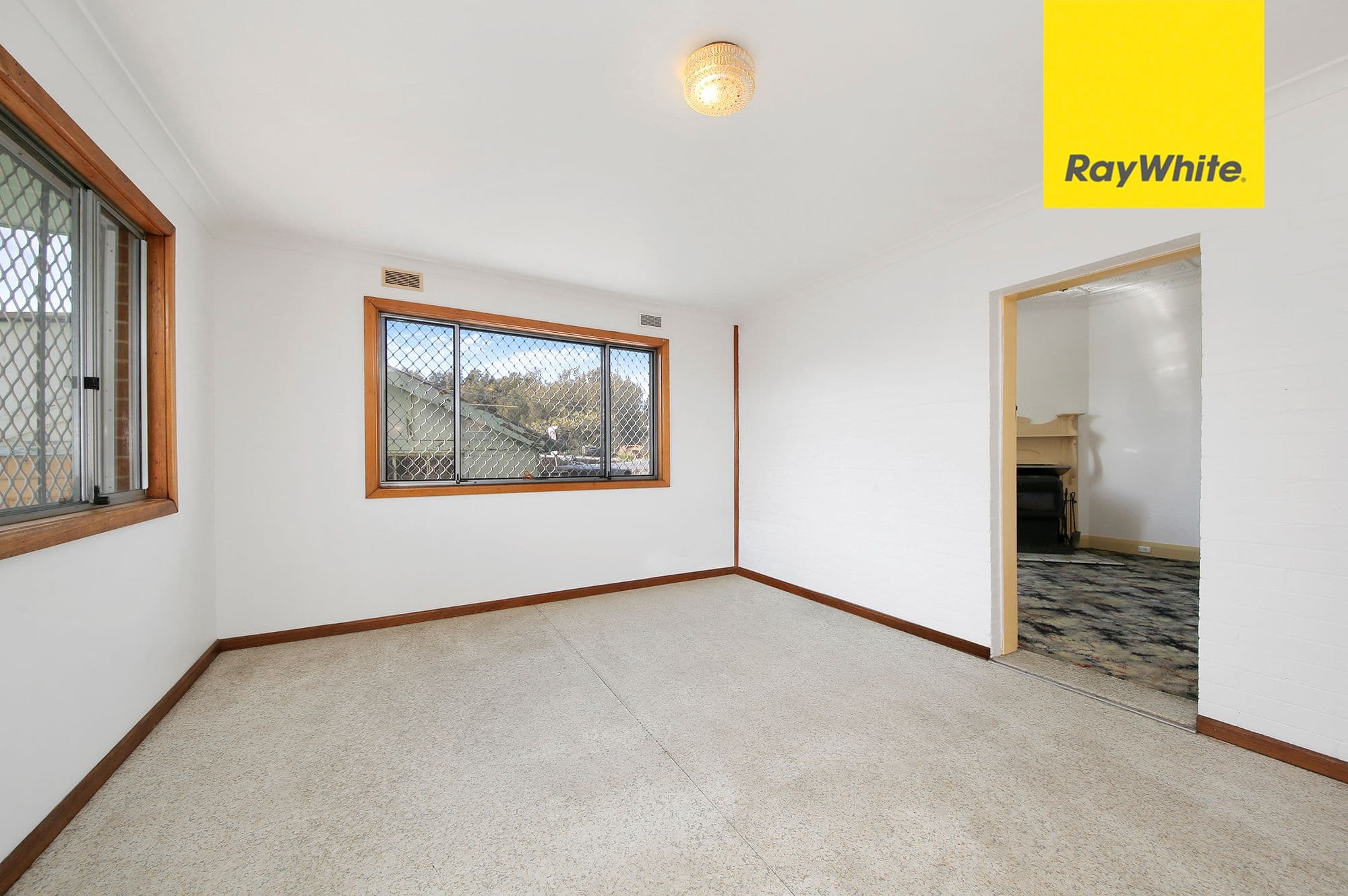 64 Rawson Street, Lidcombe - Thumbnail 3