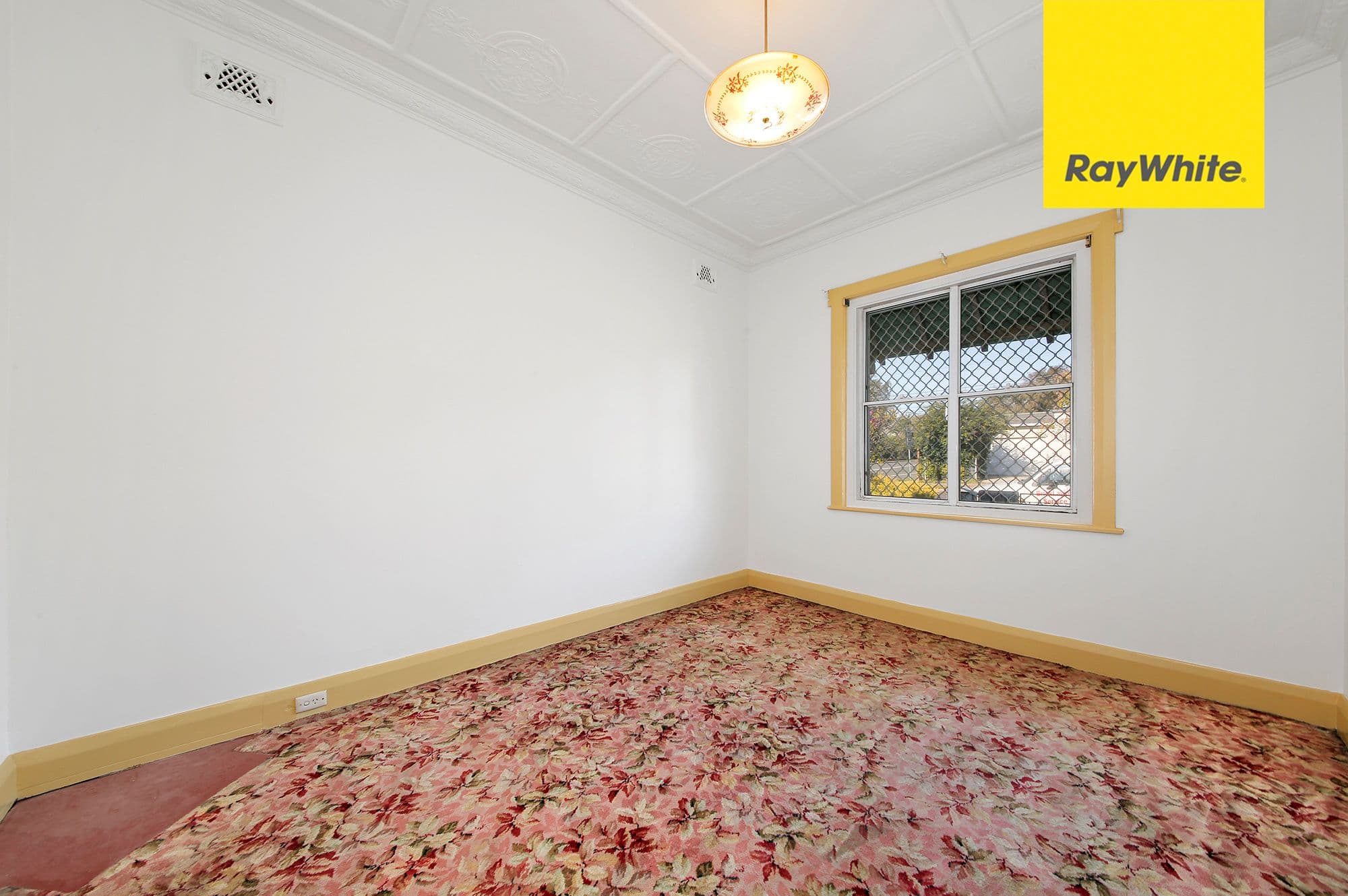 64 Rawson Street, Lidcombe - Thumbnail 4