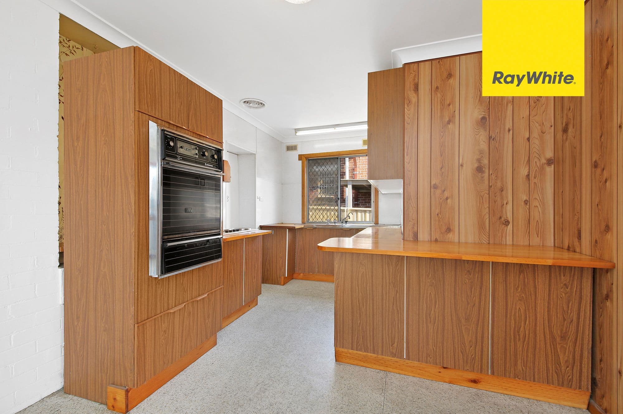 64 Rawson Street, Lidcombe - Thumbnail 5