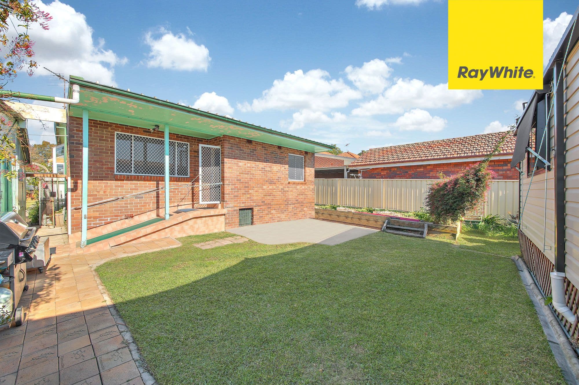 64 Rawson Street, Lidcombe - Thumbnail 6