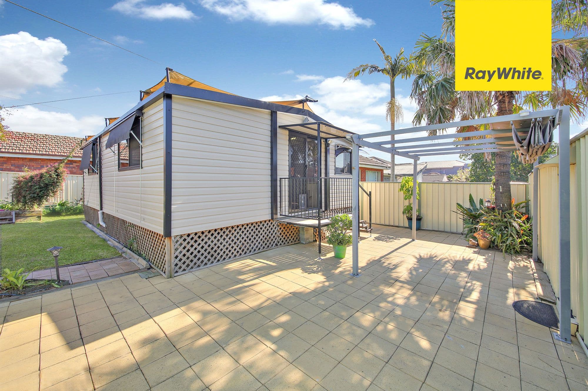 64 Rawson Street, Lidcombe - Thumbnail 7
