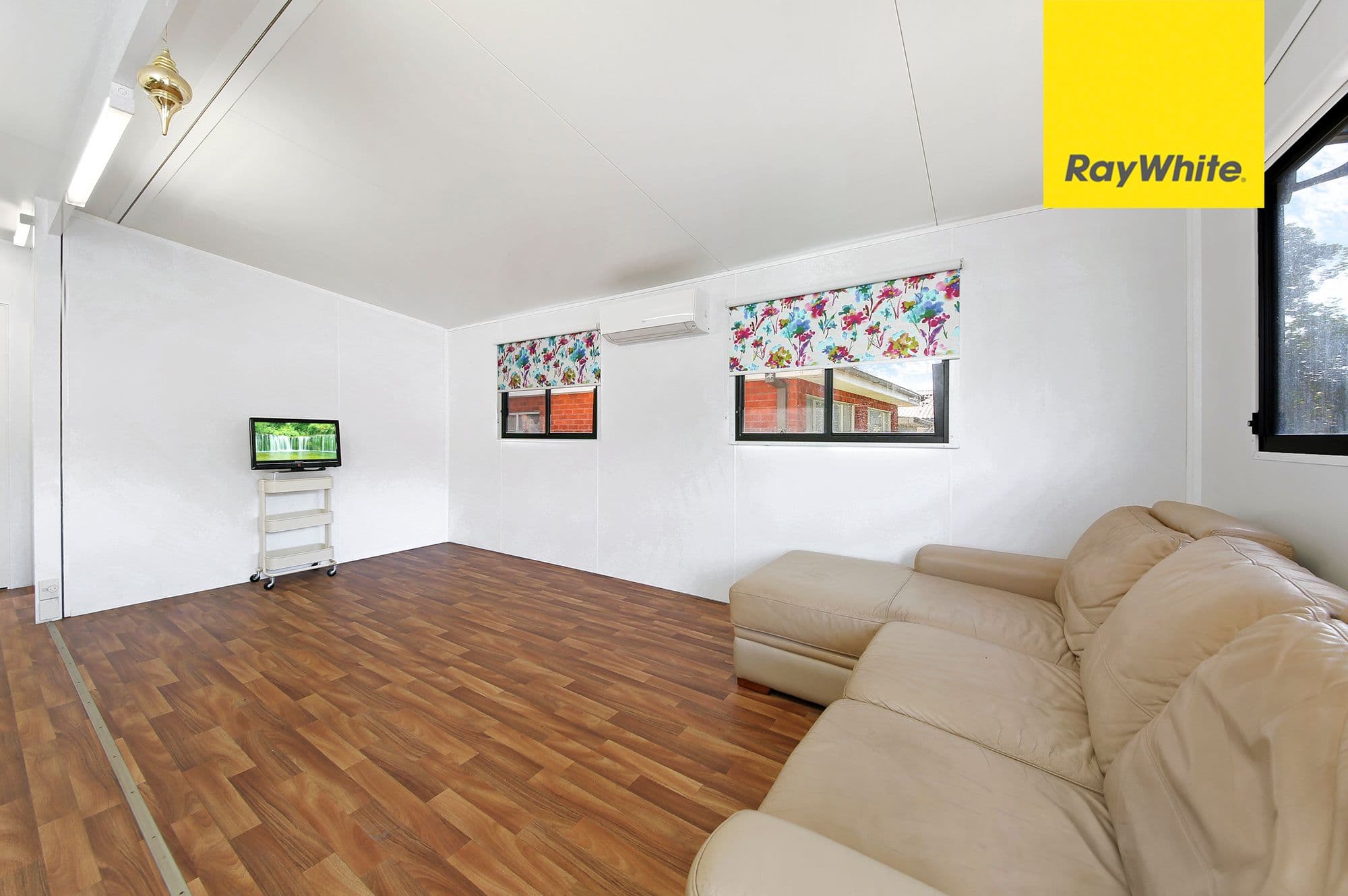 64 Rawson Street, Lidcombe - Thumbnail 8