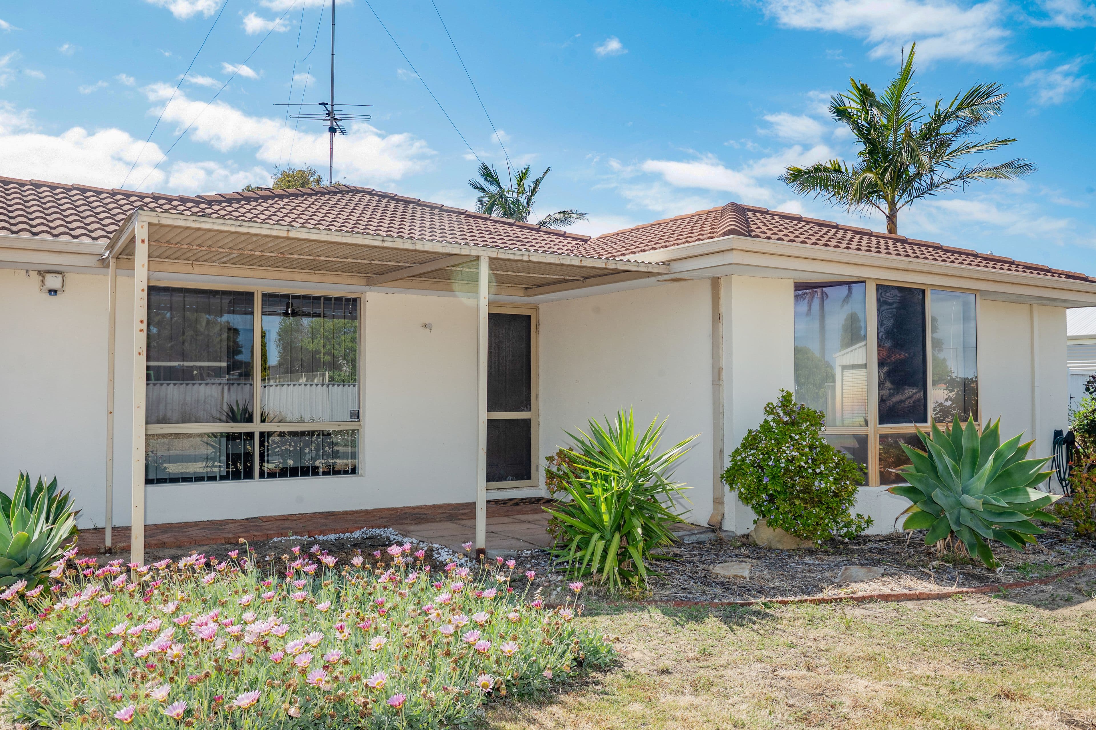 22 Kelderman Elbow, Eaton WA 6232, Eaton - Thumbnail 2