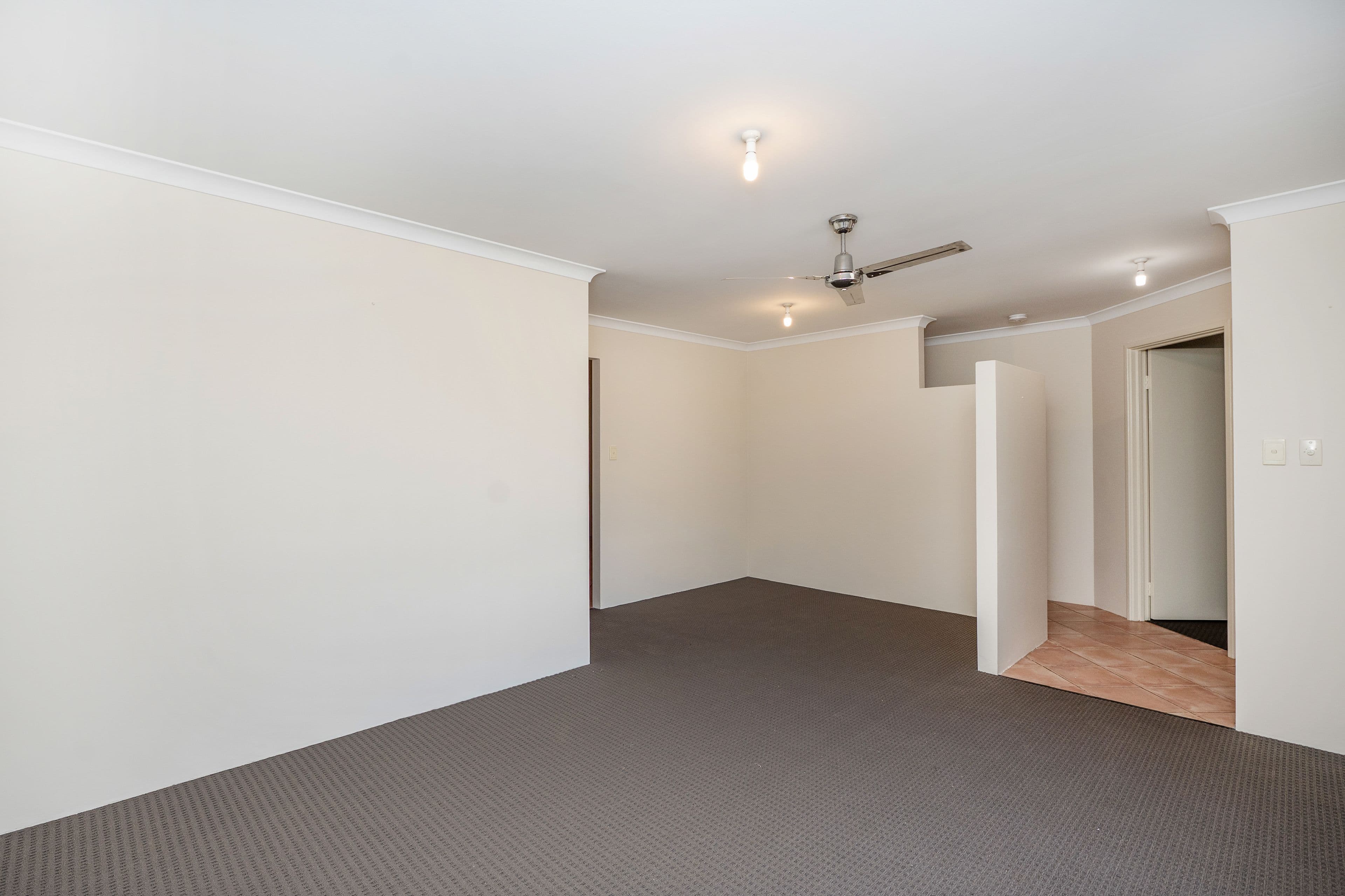 22 Kelderman Elbow, Eaton WA 6232, Eaton - Thumbnail 3