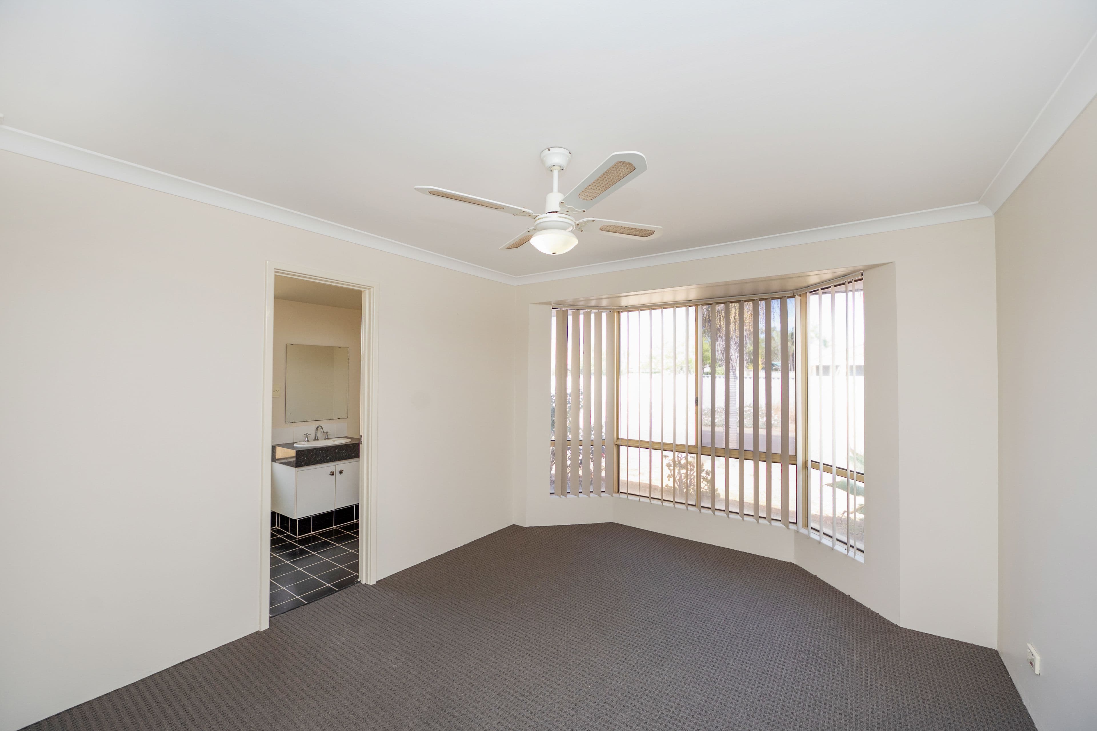 22 Kelderman Elbow, Eaton WA 6232, Eaton - Thumbnail 4