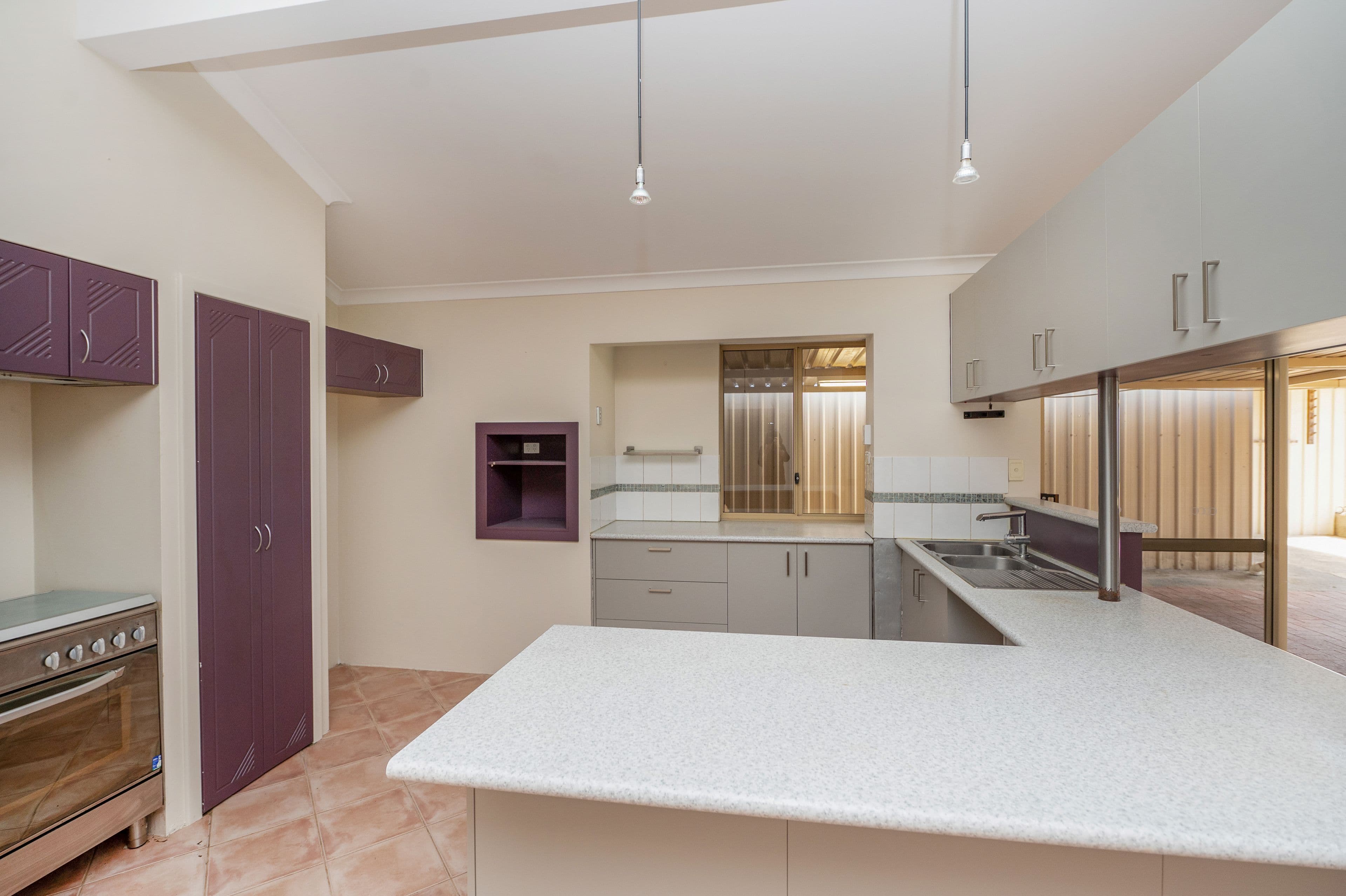 22 Kelderman Elbow, Eaton WA 6232, Eaton - Thumbnail 6