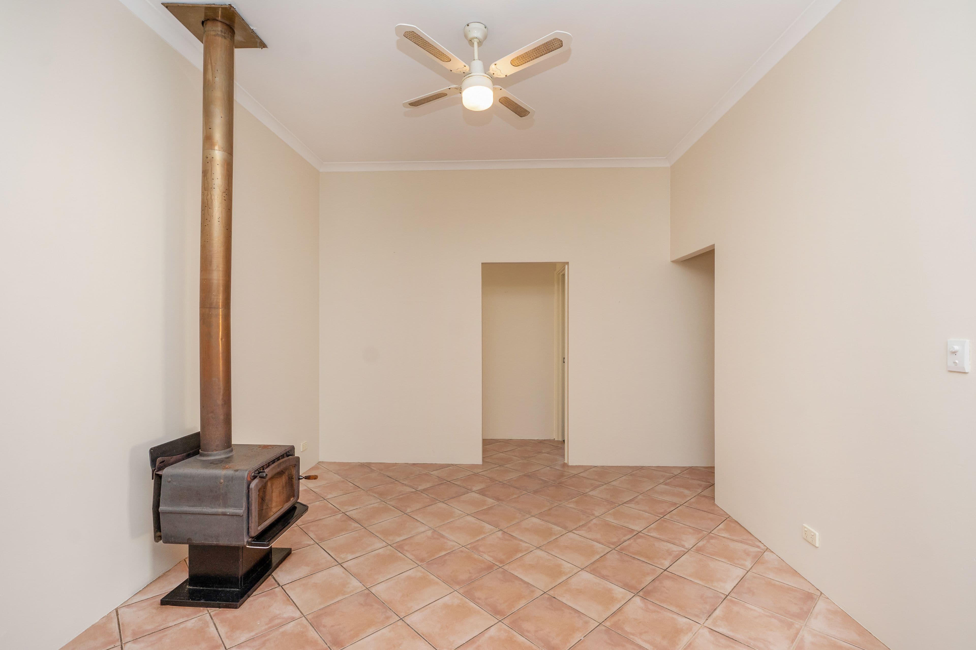 22 Kelderman Elbow, Eaton WA 6232, Eaton - Thumbnail 7