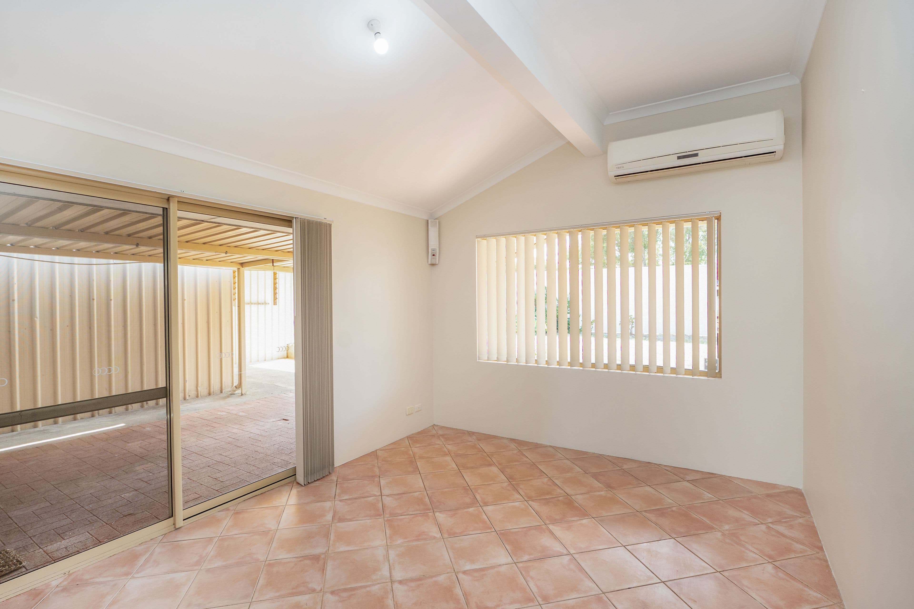 22 Kelderman Elbow, Eaton WA 6232, Eaton - Thumbnail 8
