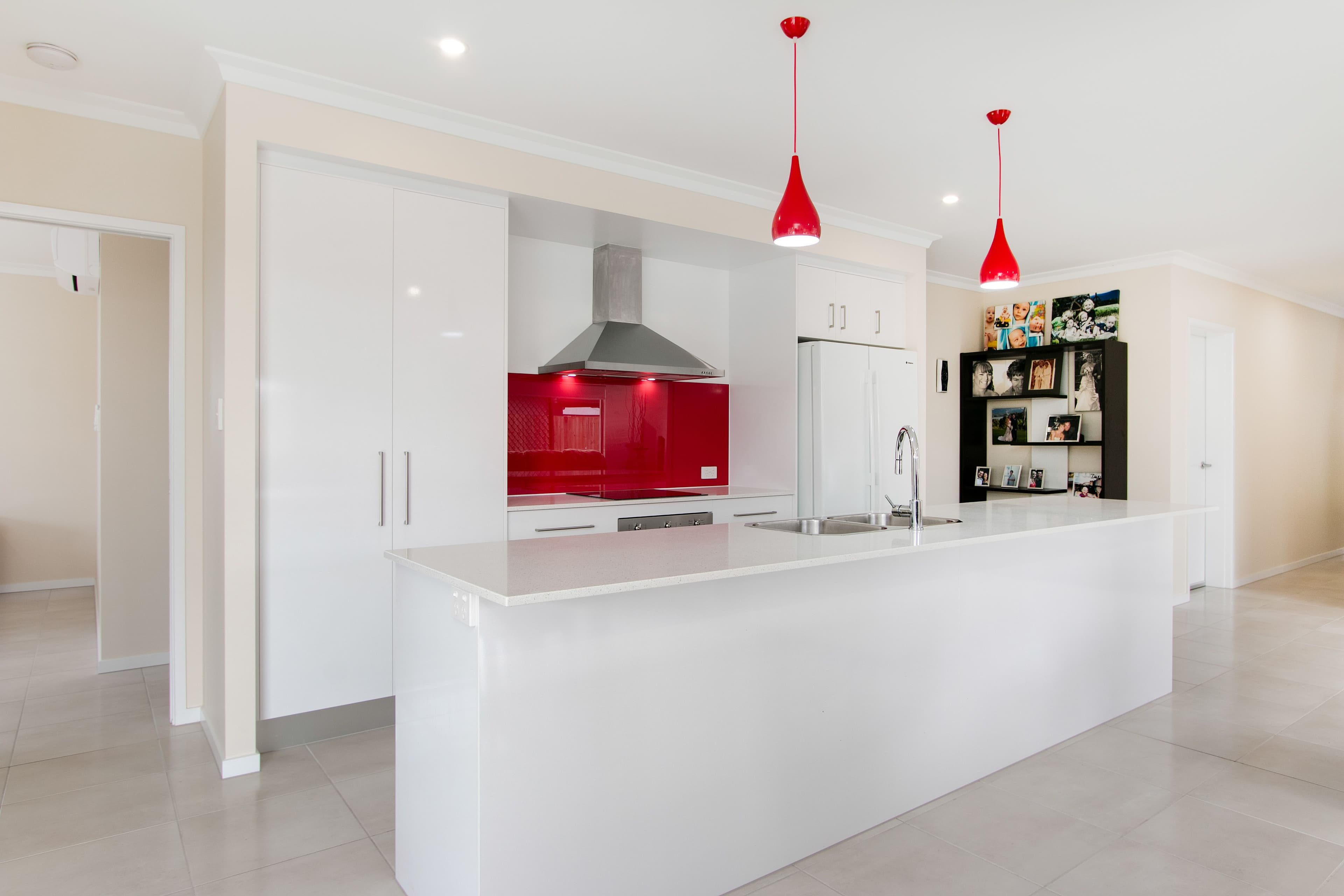 3 Wegert Close, Gordonvale QLD 4865, Gordonvale - Image 1