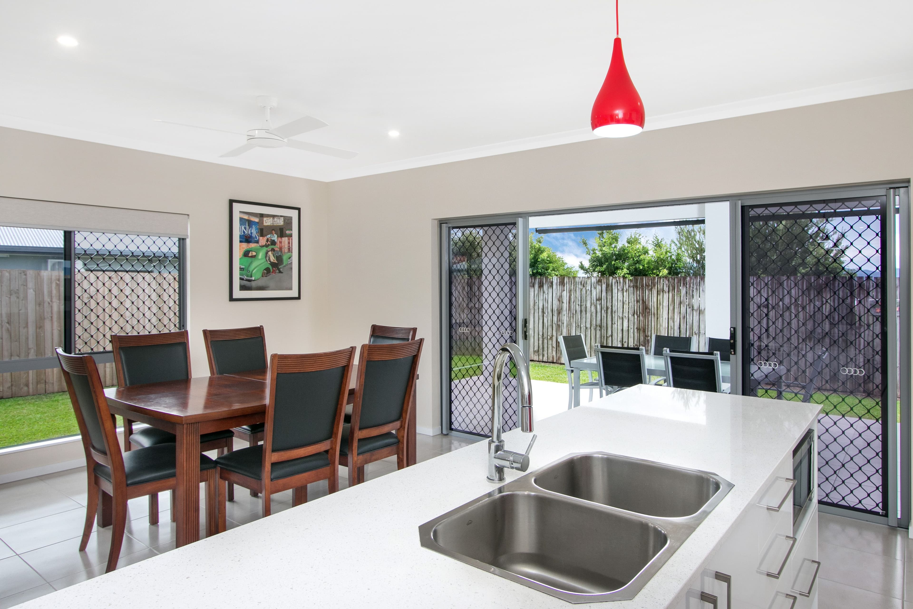 3 Wegert Close, Gordonvale QLD 4865, Gordonvale - Thumbnail 2