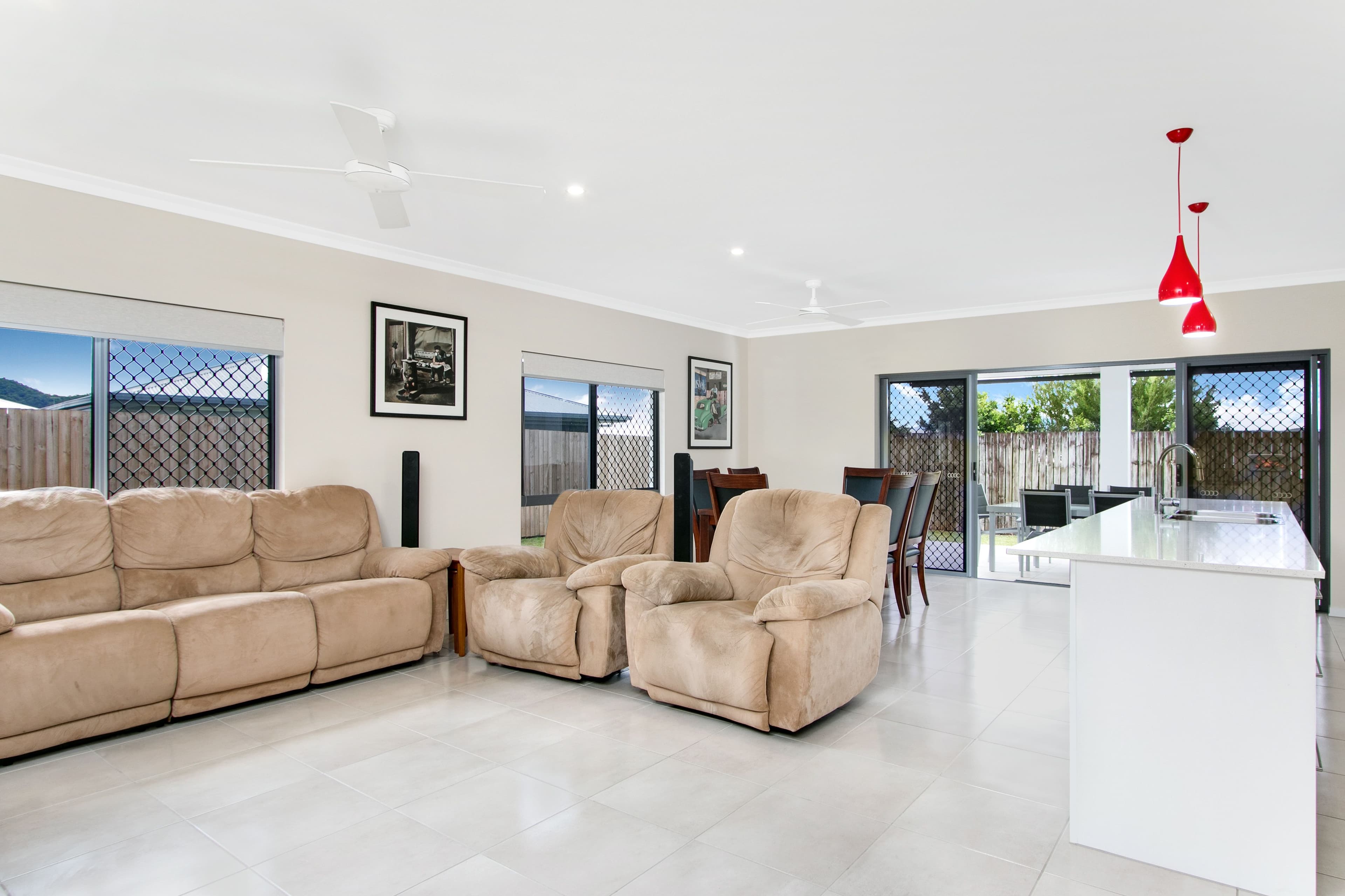 3 Wegert Close, Gordonvale QLD 4865, Gordonvale - Thumbnail 3