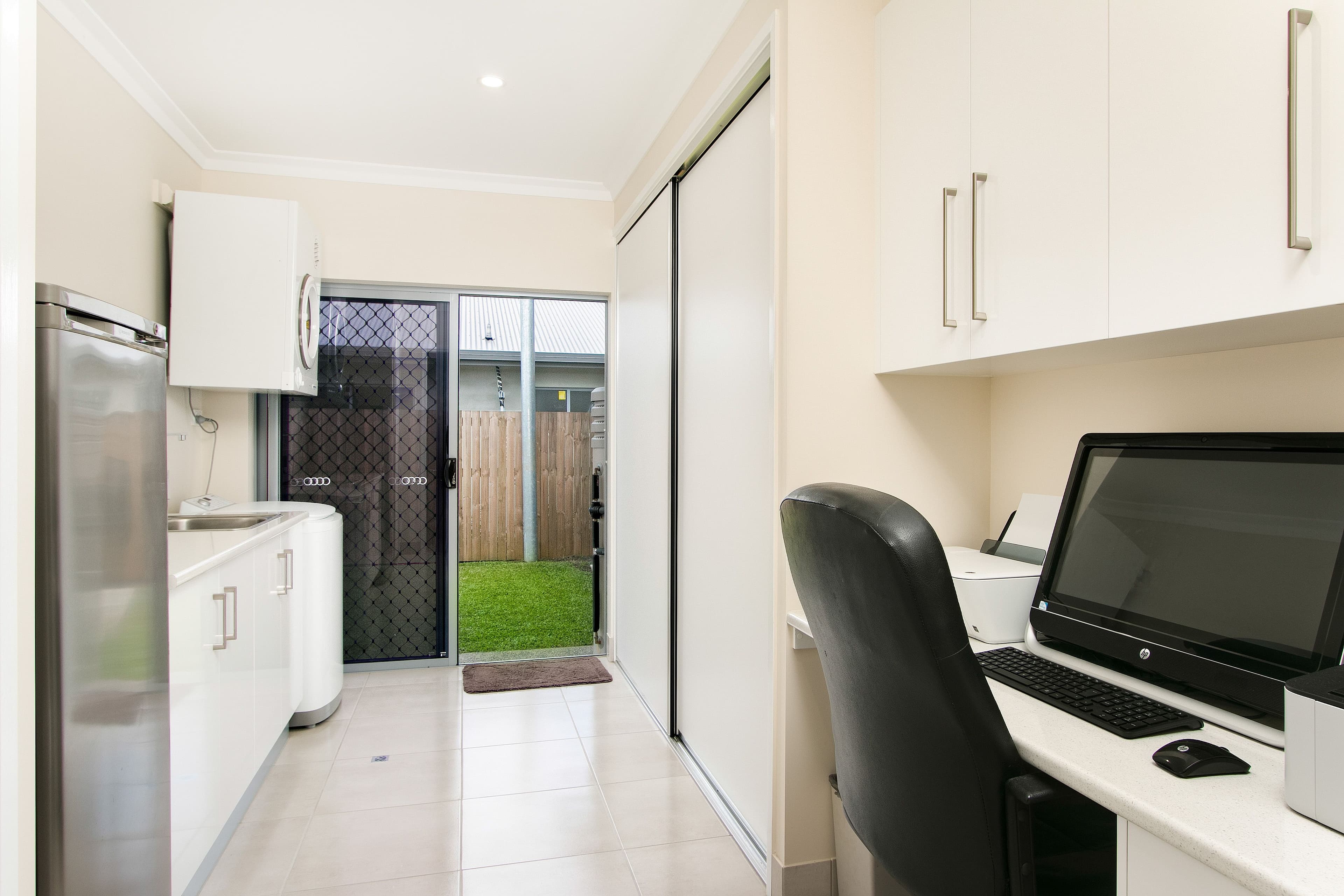 3 Wegert Close, Gordonvale QLD 4865, Gordonvale - Thumbnail 4