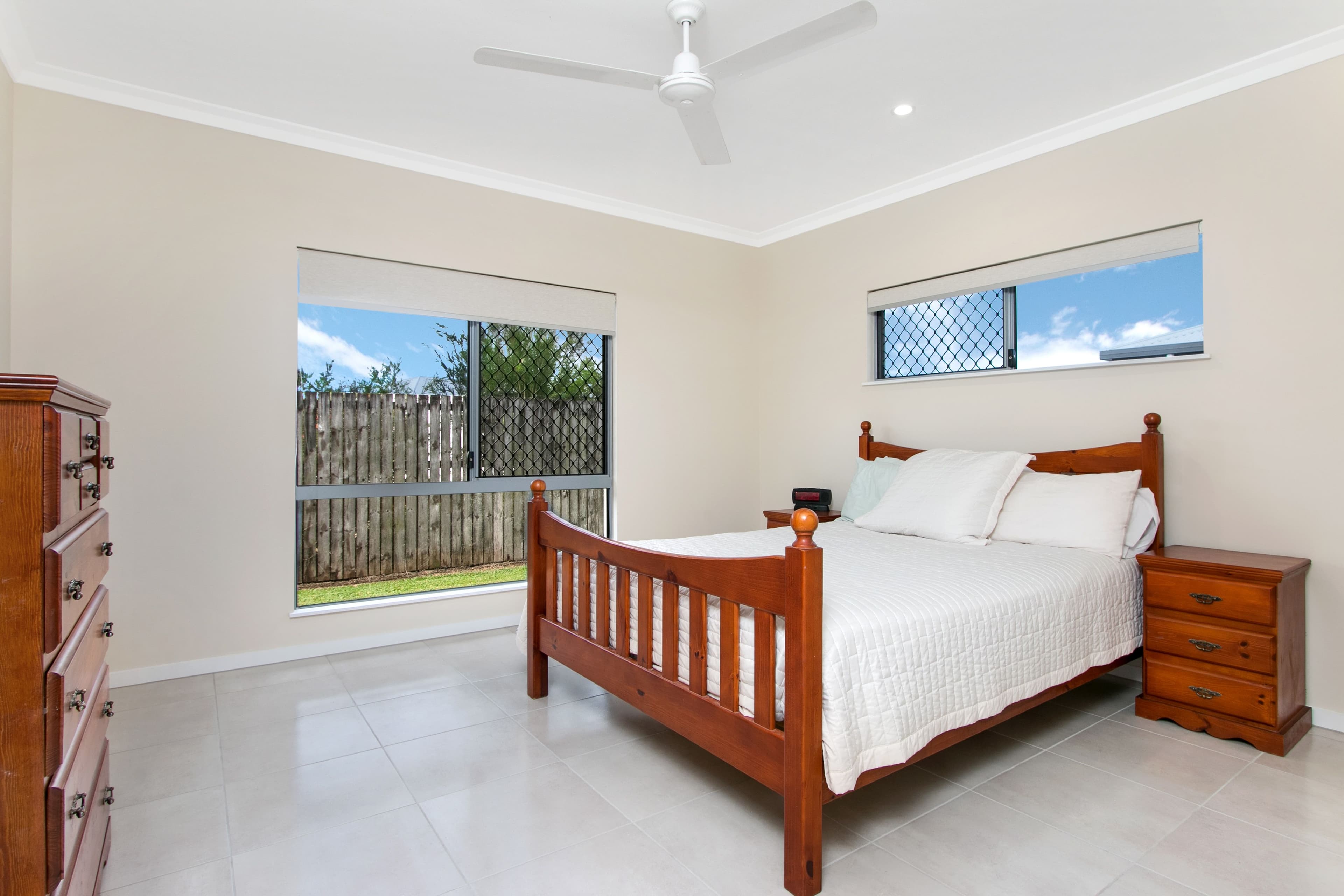 3 Wegert Close, Gordonvale QLD 4865, Gordonvale - Thumbnail 5