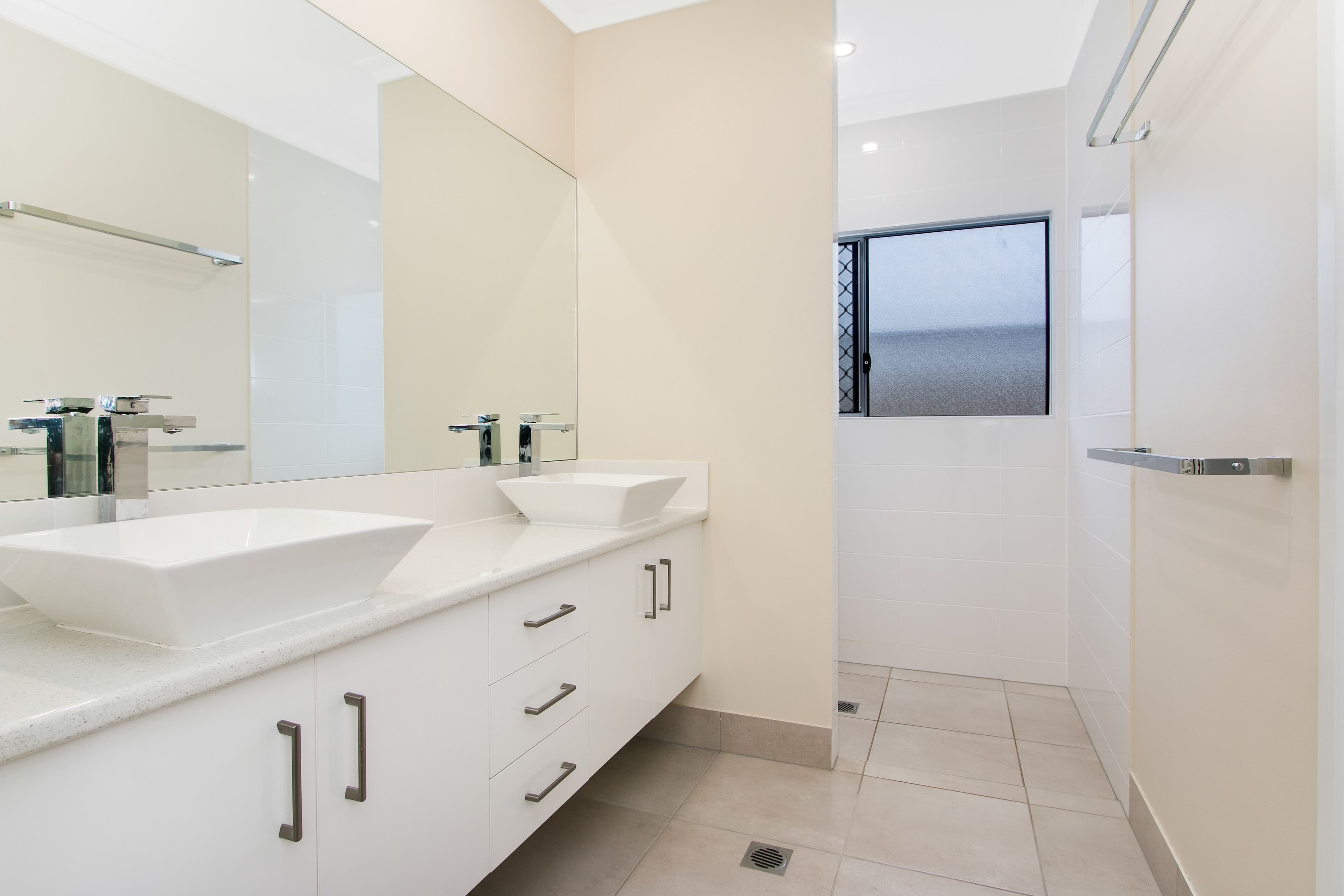 3 Wegert Close, Gordonvale QLD 4865, Gordonvale - Thumbnail 6