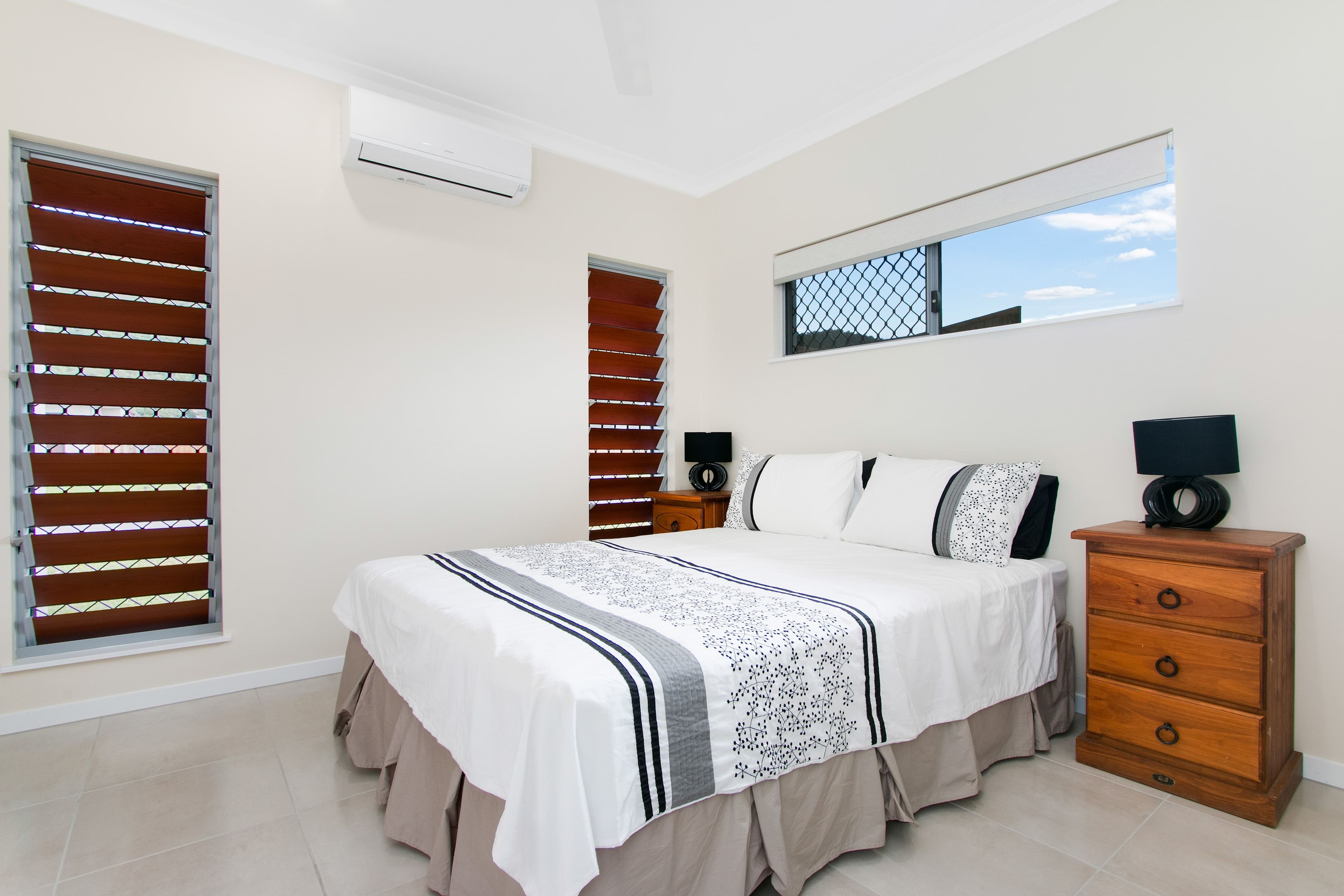 3 Wegert Close, Gordonvale QLD 4865, Gordonvale - Thumbnail 7