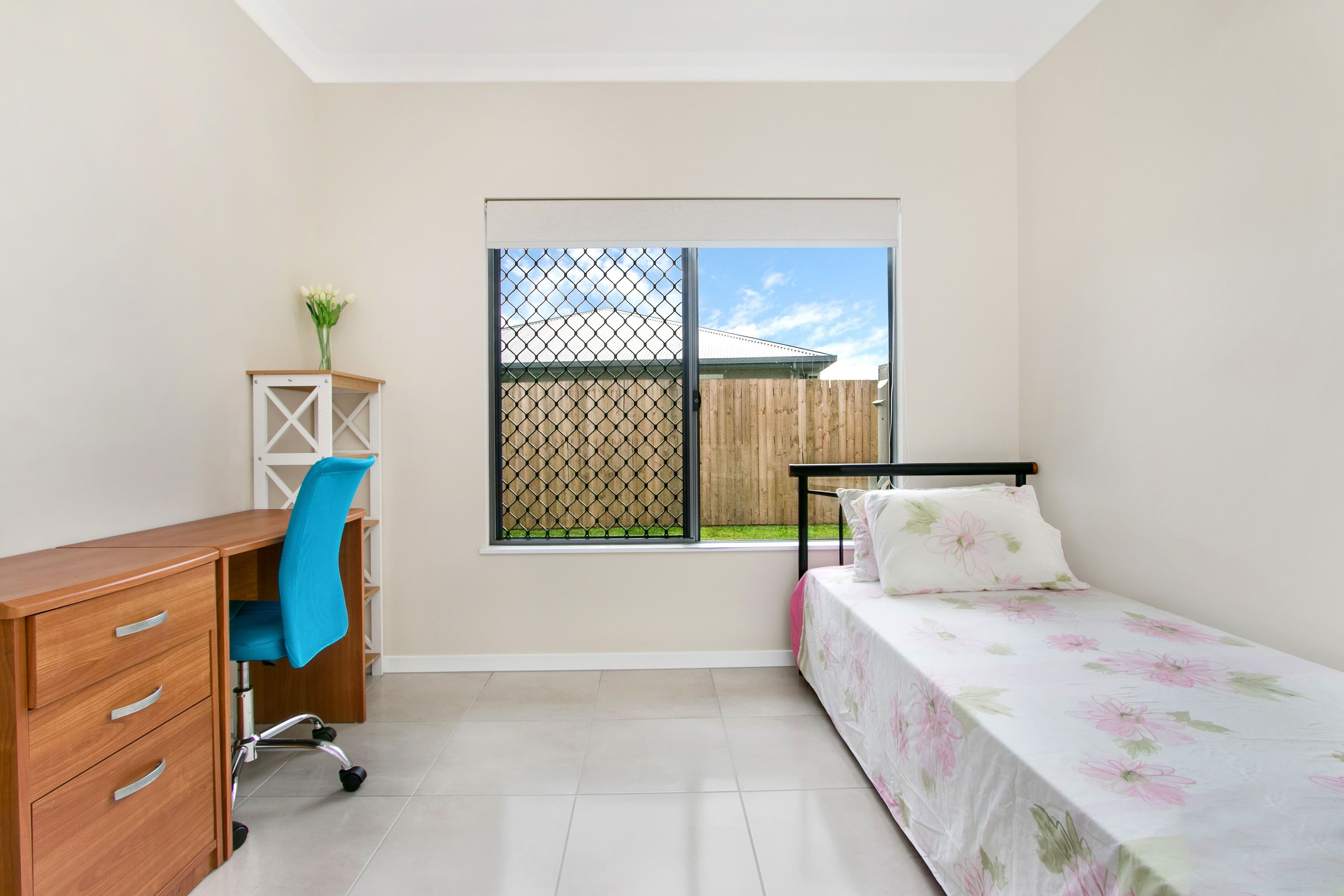 3 Wegert Close, Gordonvale QLD 4865, Gordonvale - Thumbnail 8