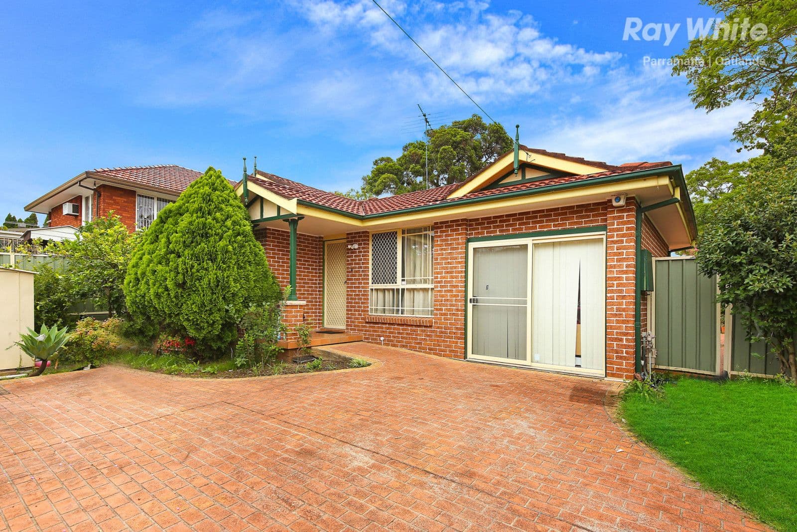 131 Station Street, Wentworthville - Image 1