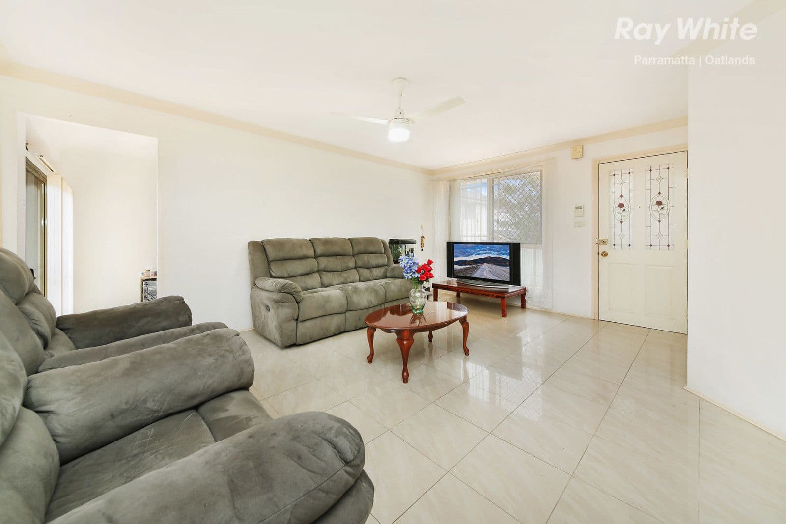 131 Station Street, Wentworthville - Thumbnail 2