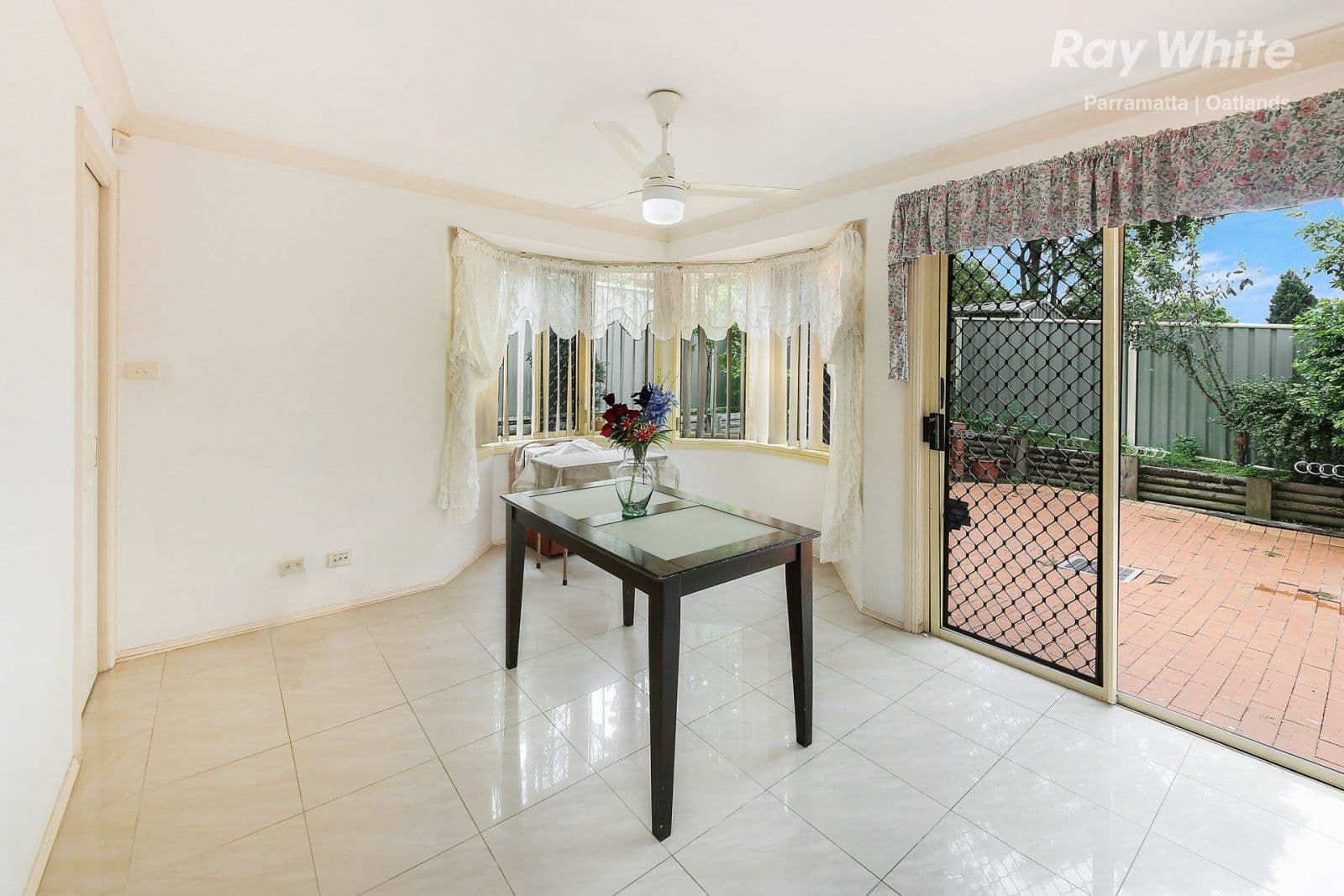 131 Station Street, Wentworthville - Thumbnail 3