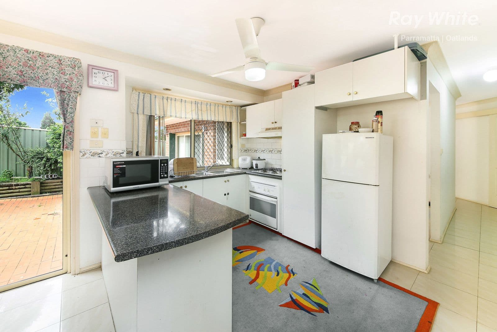 131 Station Street, Wentworthville - Thumbnail 4
