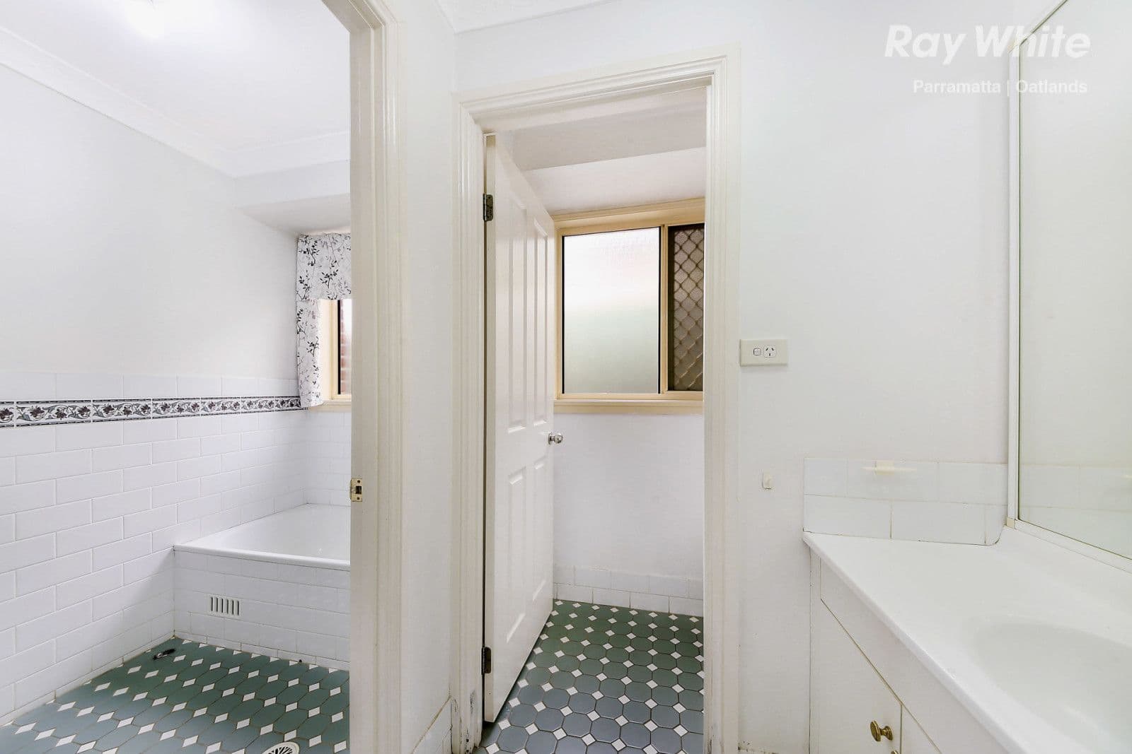 131 Station Street, Wentworthville - Thumbnail 5