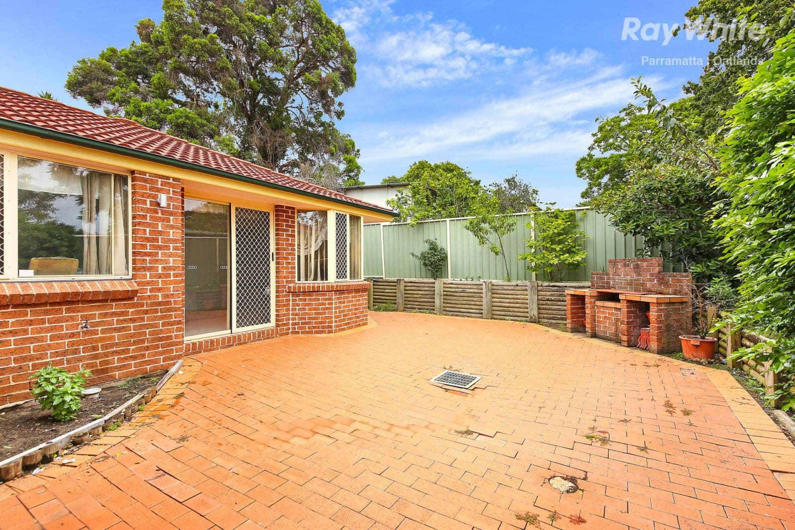 131 Station Street, Wentworthville - Thumbnail 6