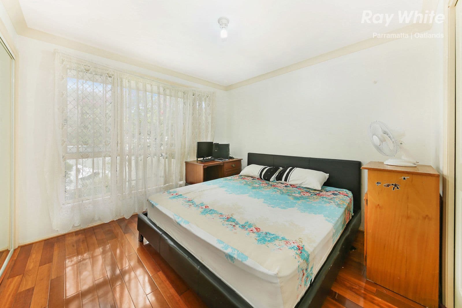131 Station Street, Wentworthville - Thumbnail 7