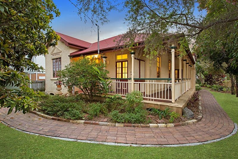 78 York Street, Nundah QLD 4012, Nundah - Thumbnail 2