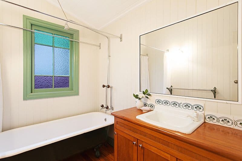 78 York Street, Nundah QLD 4012, Nundah - Thumbnail 8