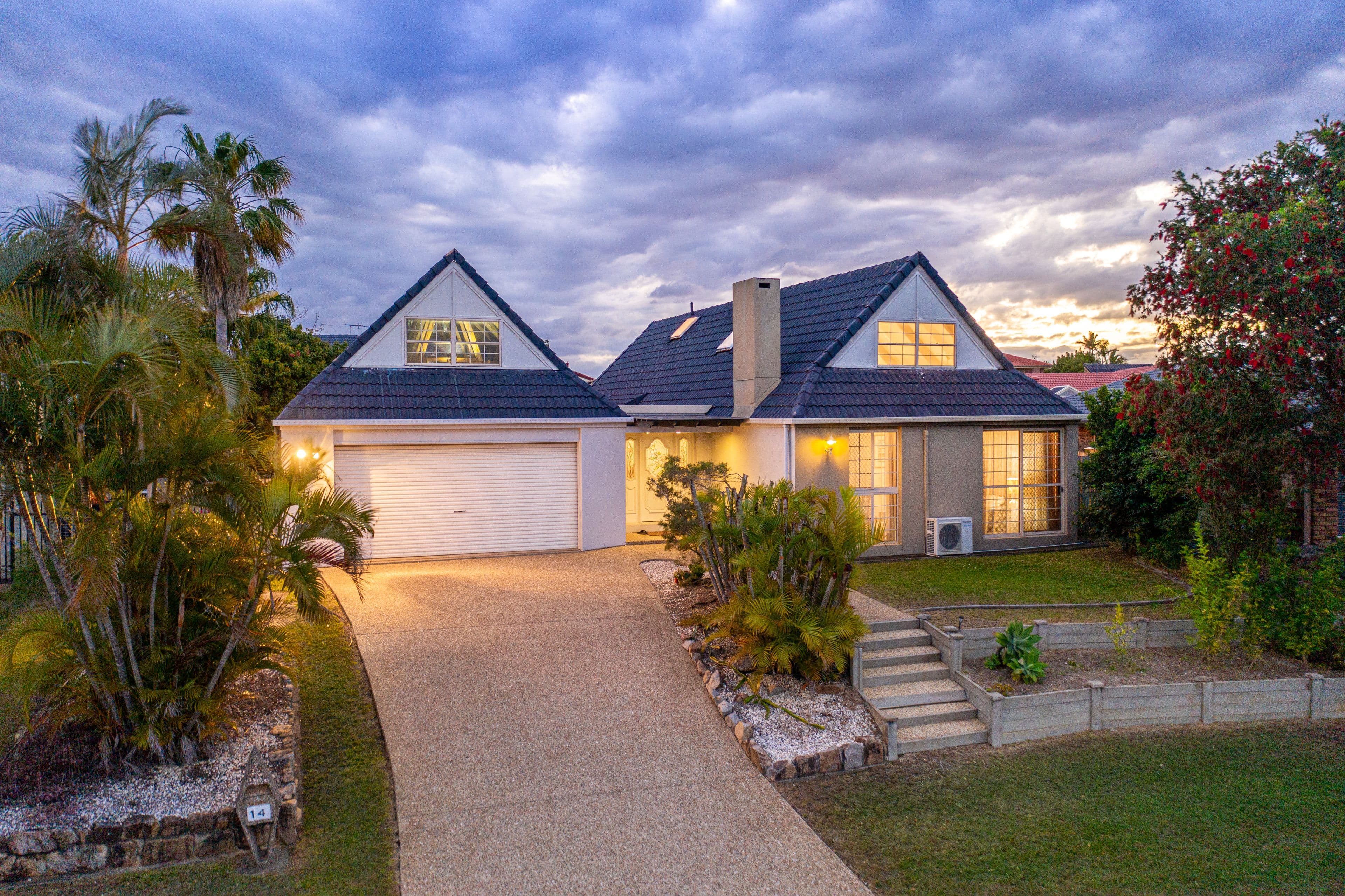 14 Boorala Crescent, Eight Mile Plains QLD 4113, Eight Mile Plains - Image 1