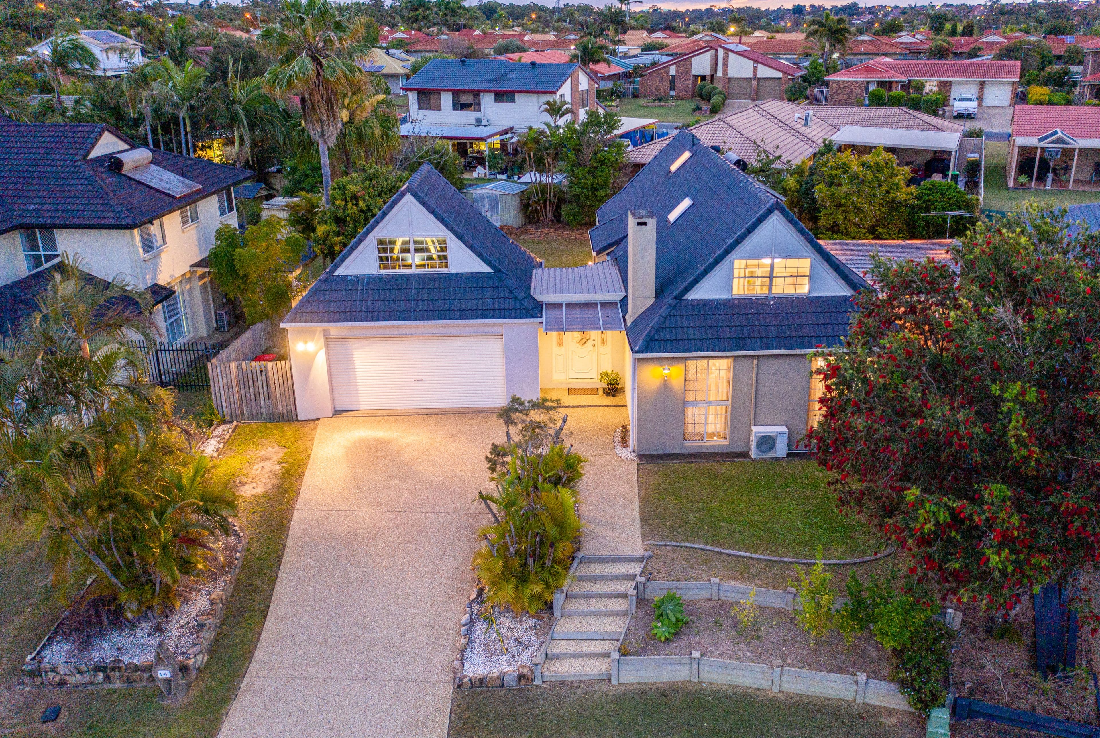 14 Boorala Crescent, Eight Mile Plains QLD 4113, Eight Mile Plains - Thumbnail 3