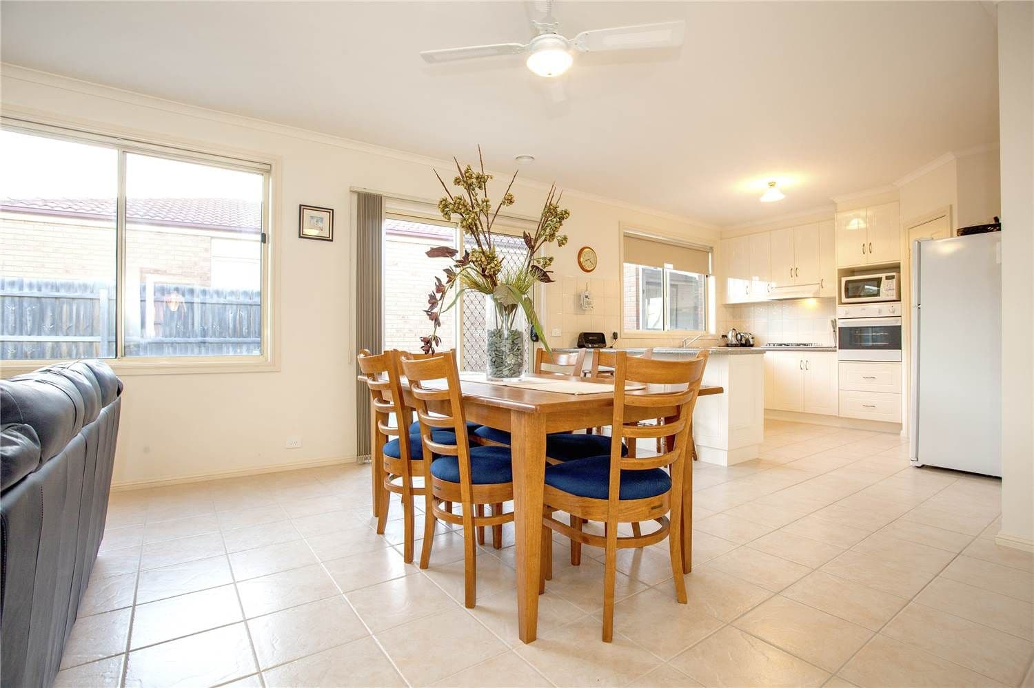 3 Malinda Crescent, BELL PARK VIC 3215, Bell Park - Image 1