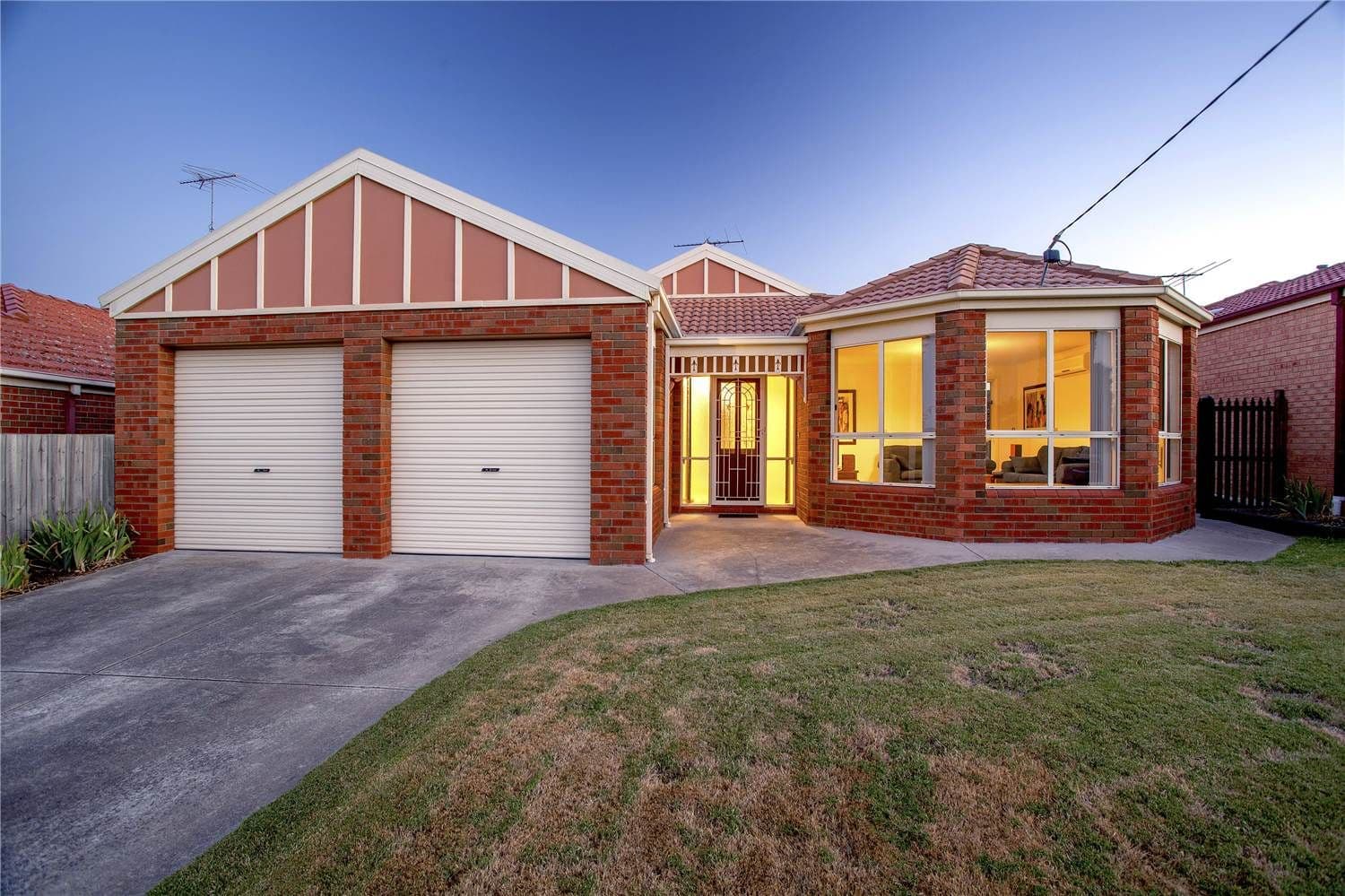 3 Malinda Crescent, BELL PARK VIC 3215, Bell Park - Thumbnail 3