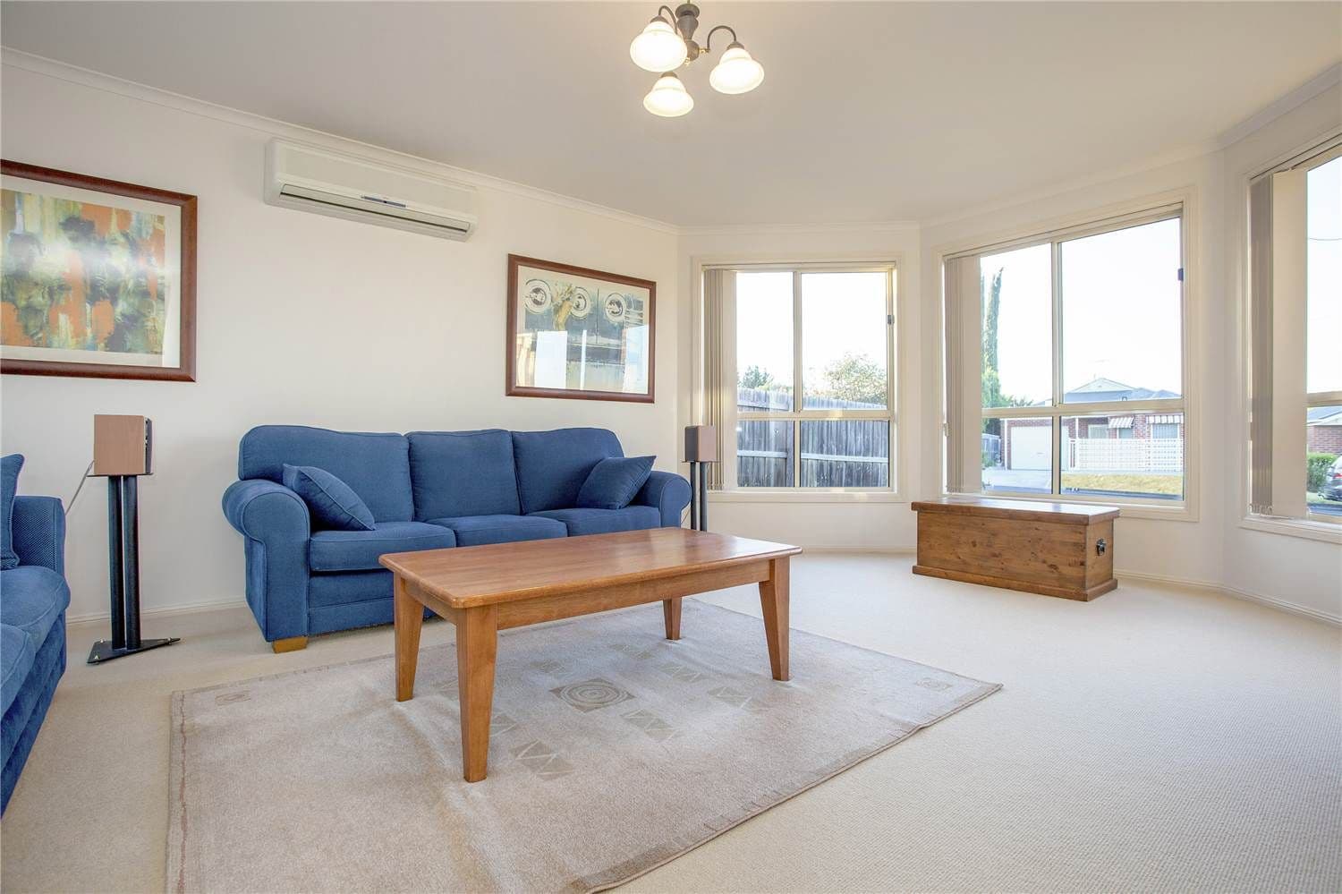 3 Malinda Crescent, BELL PARK VIC 3215, Bell Park - Thumbnail 4