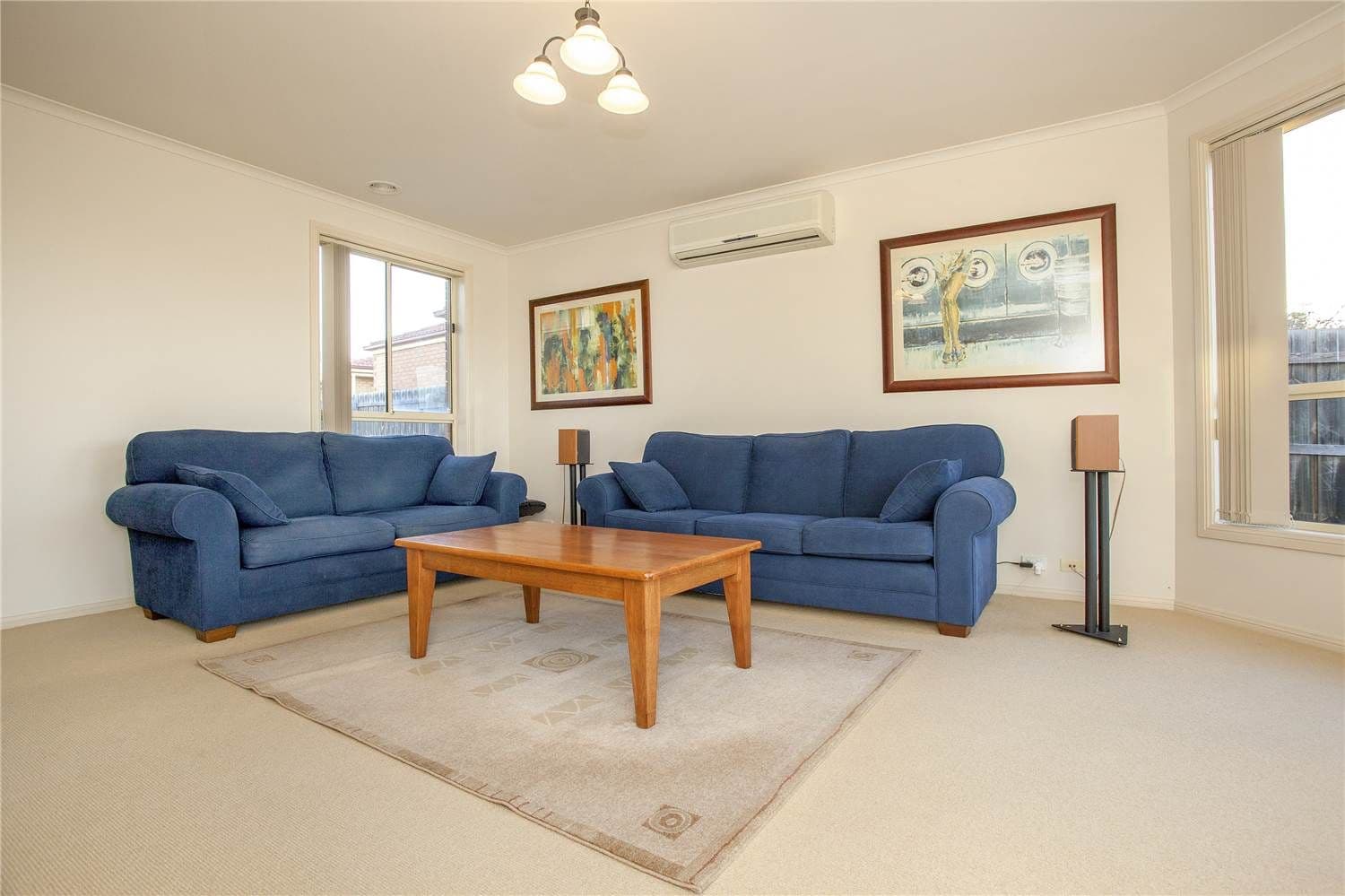 3 Malinda Crescent, BELL PARK VIC 3215, Bell Park - Thumbnail 5