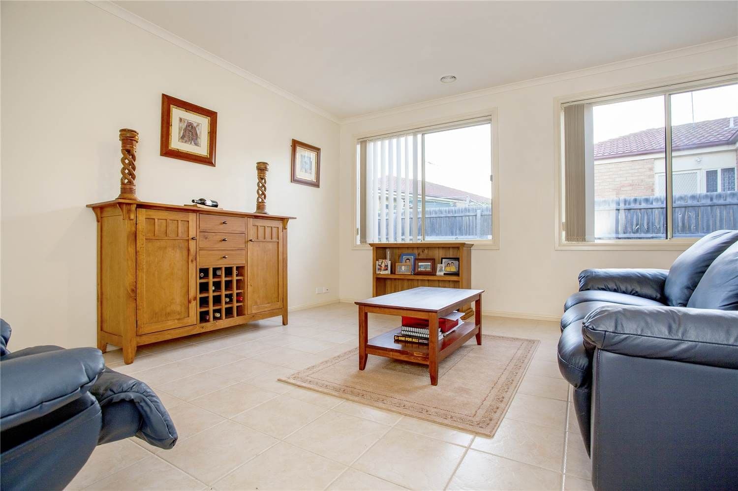 3 Malinda Crescent, BELL PARK VIC 3215, Bell Park - Thumbnail 7