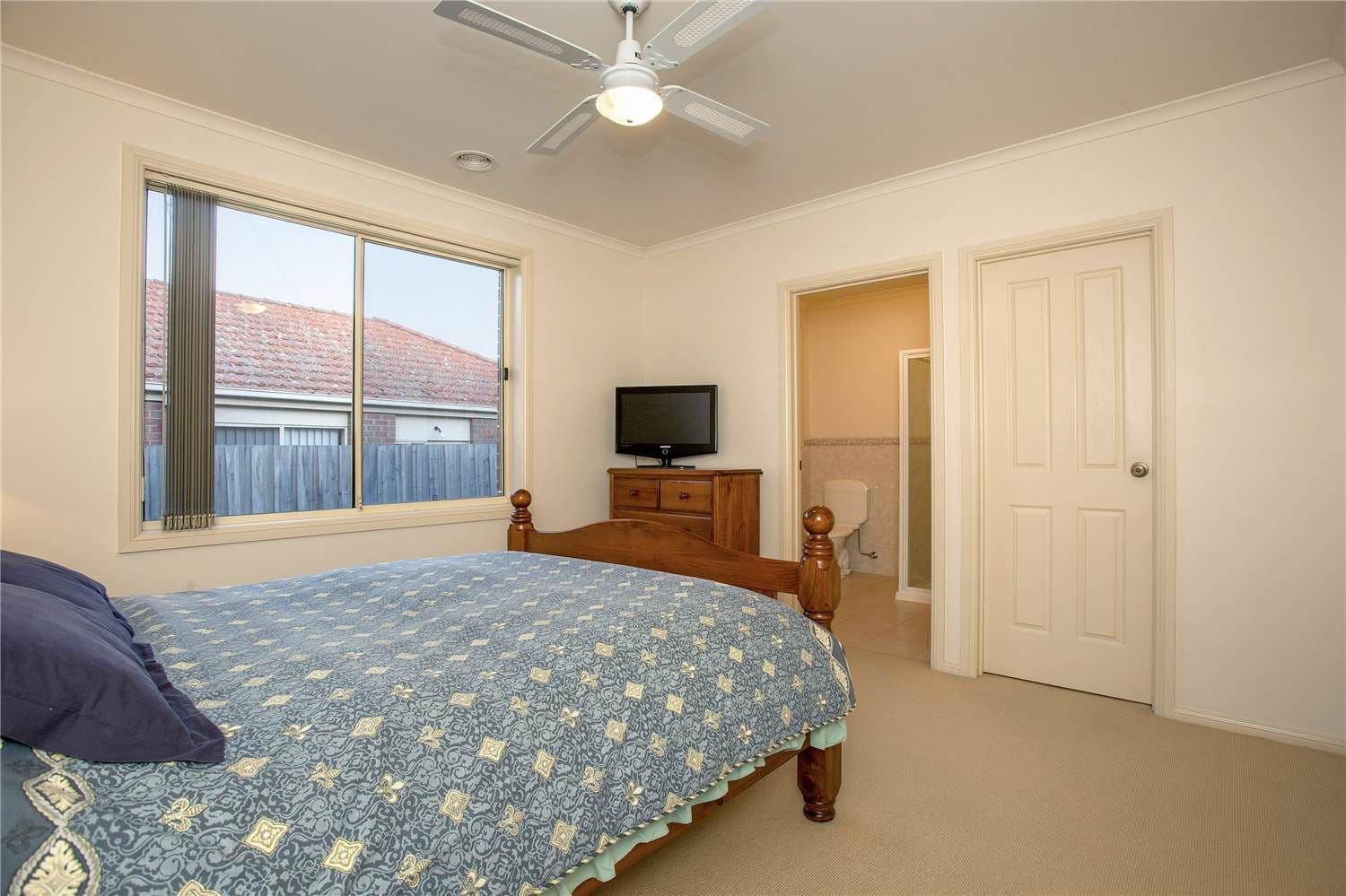 3 Malinda Crescent, BELL PARK VIC 3215, Bell Park - Thumbnail 8