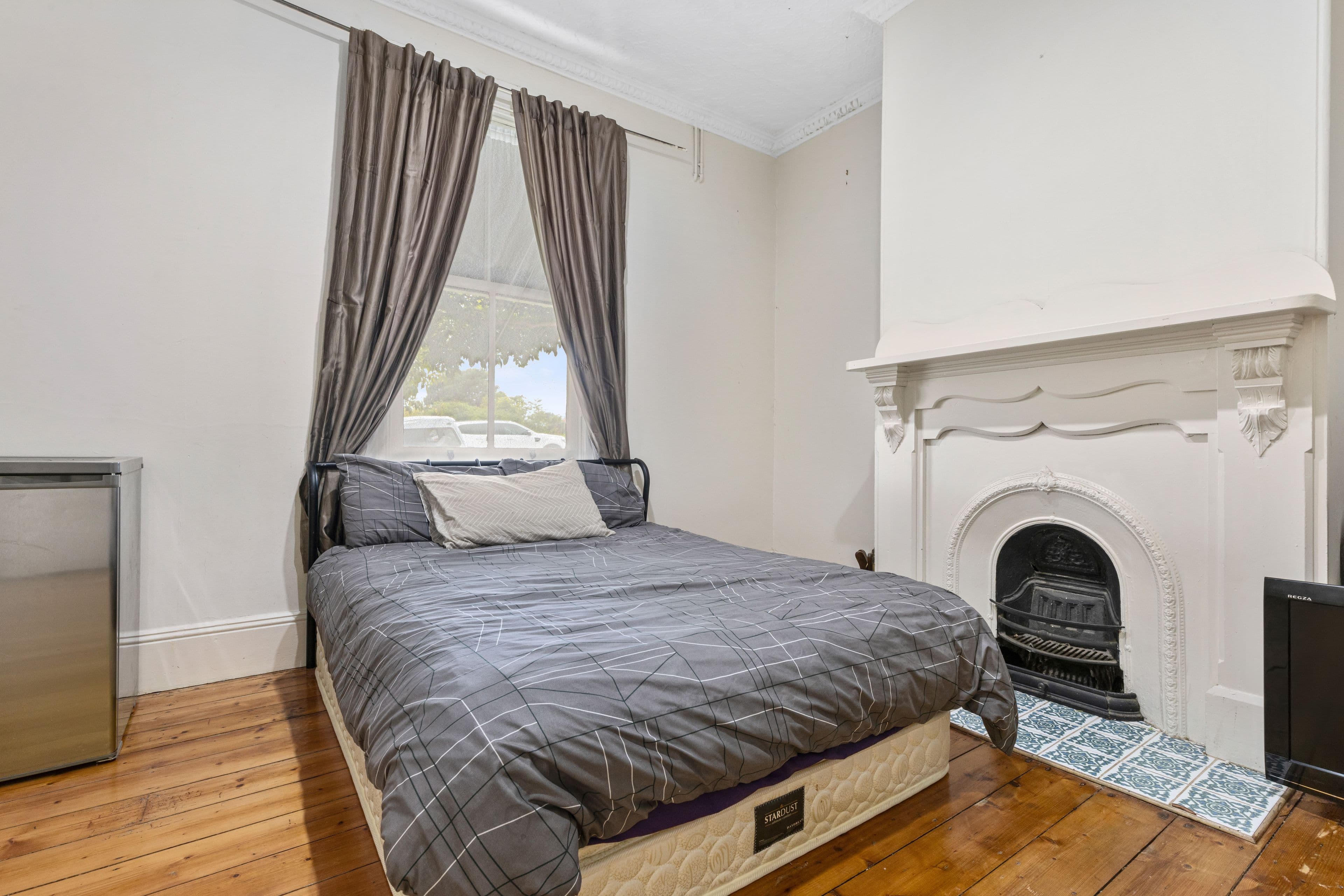 29 Bathurst Street, Goulburn NSW 2580, Goulburn - Thumbnail 2