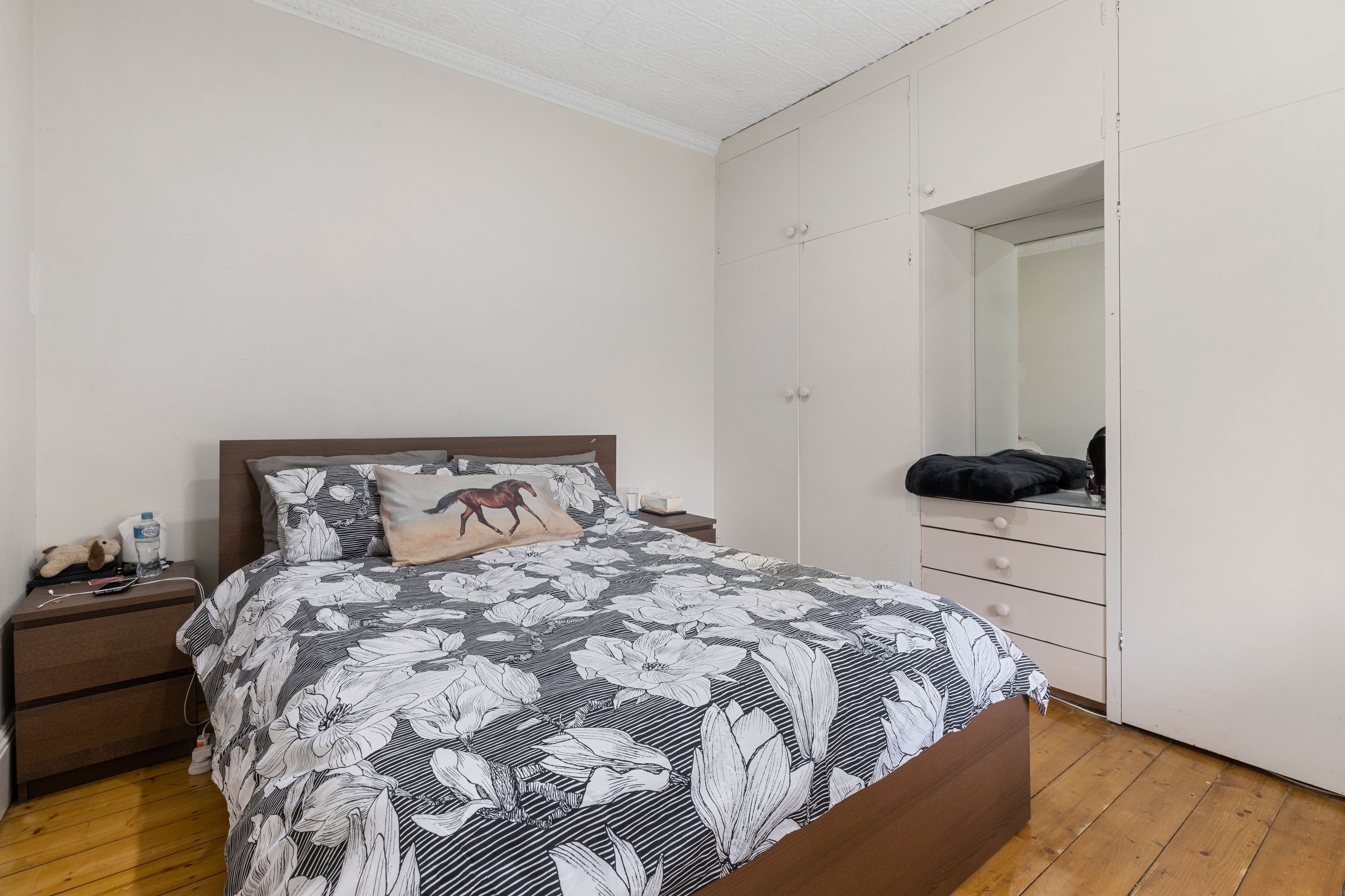 29 Bathurst Street, Goulburn NSW 2580, Goulburn - Thumbnail 3